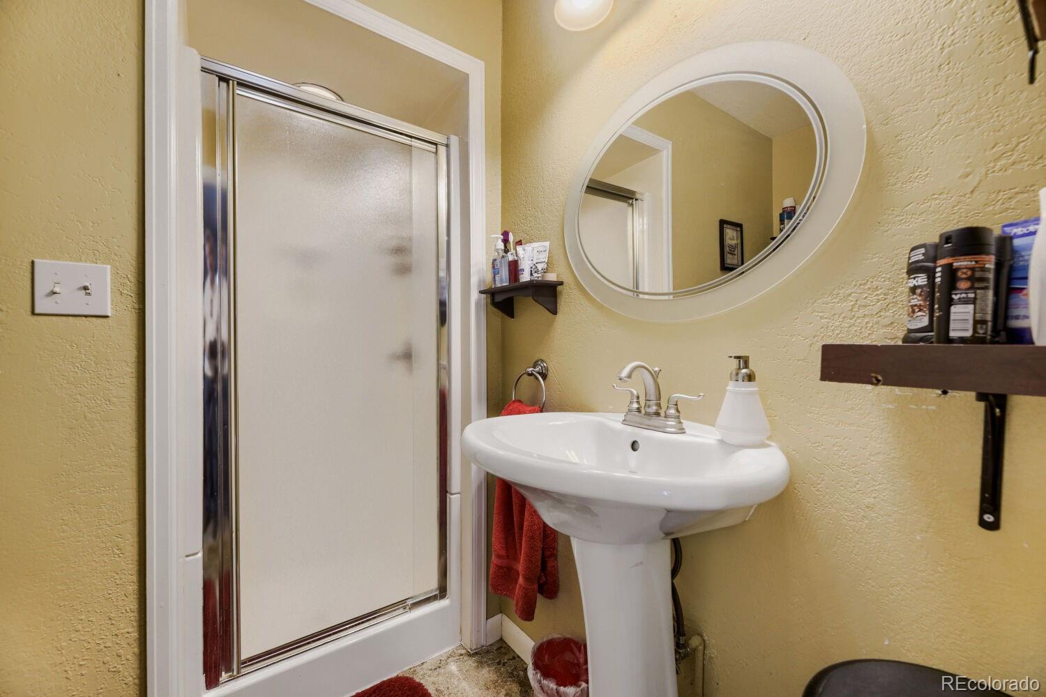 MLS Image #21 for 1250 w tennessee avenue,denver, Colorado
