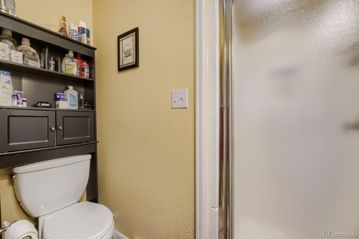 MLS Image #22 for 1250 w tennessee avenue,denver, Colorado