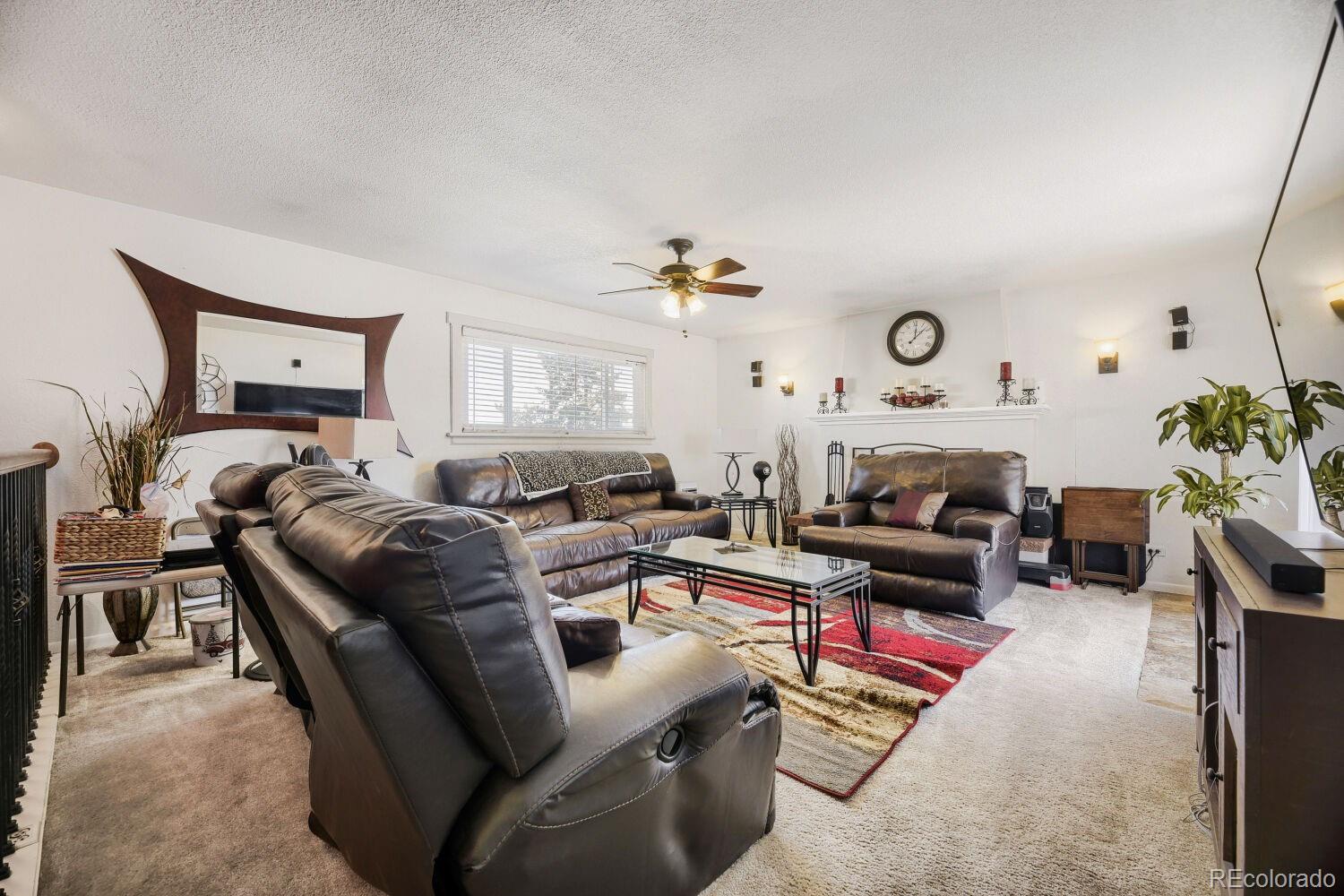 MLS Image #8 for 1250 w tennessee avenue,denver, Colorado