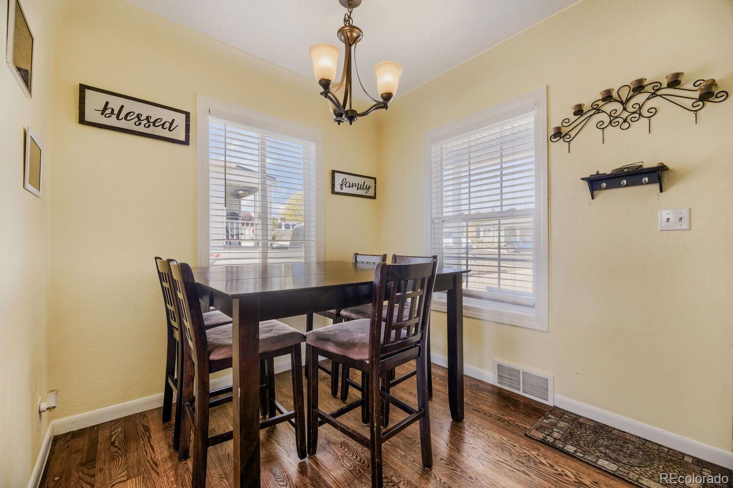 MLS Image #9 for 1250 w tennessee avenue,denver, Colorado