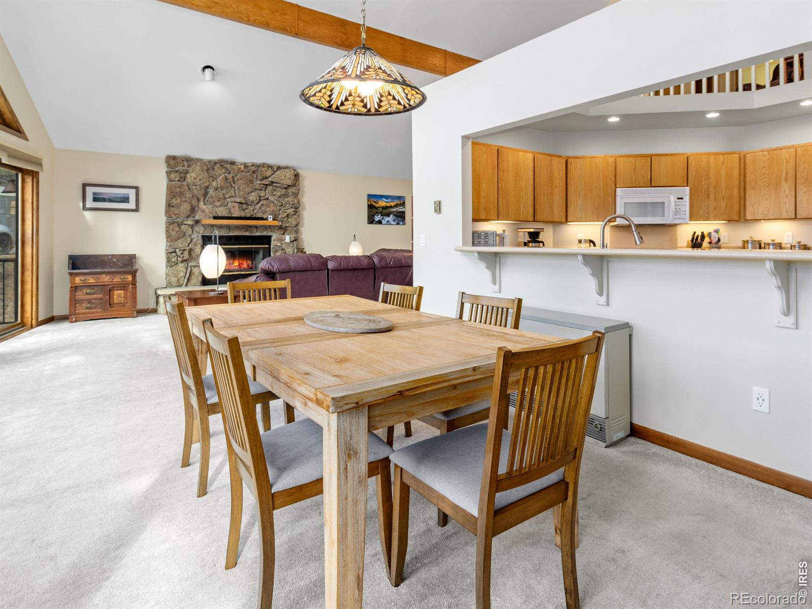 MLS Image #10 for 510  chiquita lane,estes park, Colorado