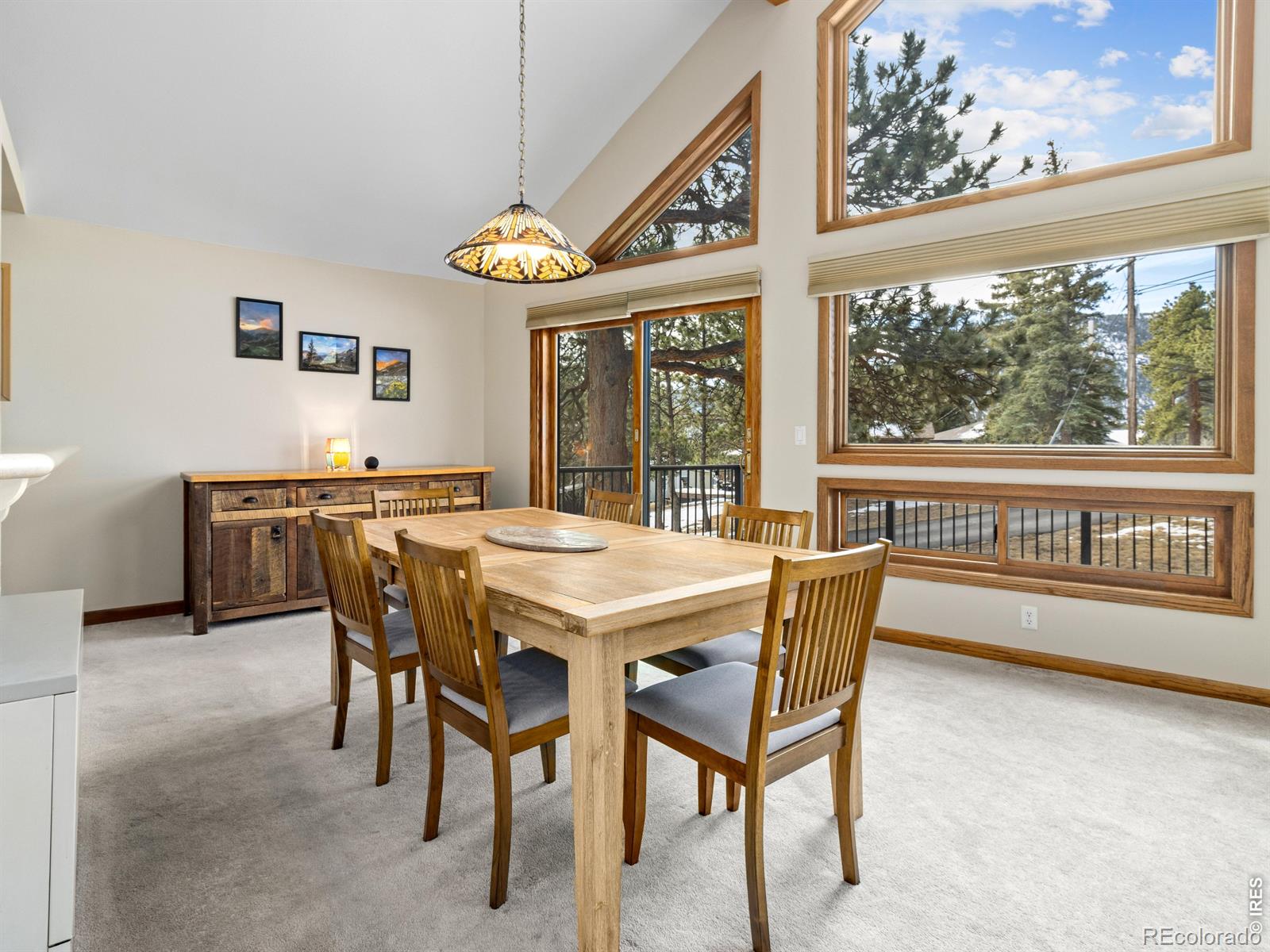 MLS Image #11 for 510  chiquita lane,estes park, Colorado