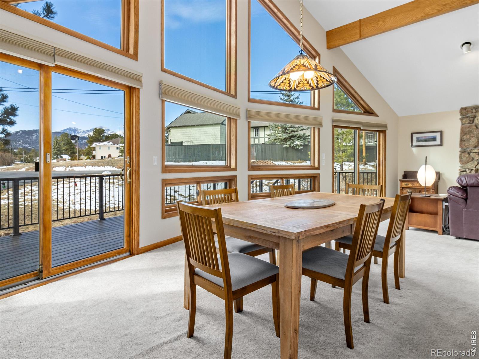 MLS Image #12 for 510  chiquita lane,estes park, Colorado