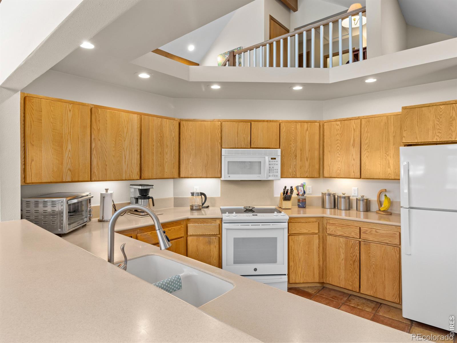 MLS Image #13 for 510  chiquita lane,estes park, Colorado