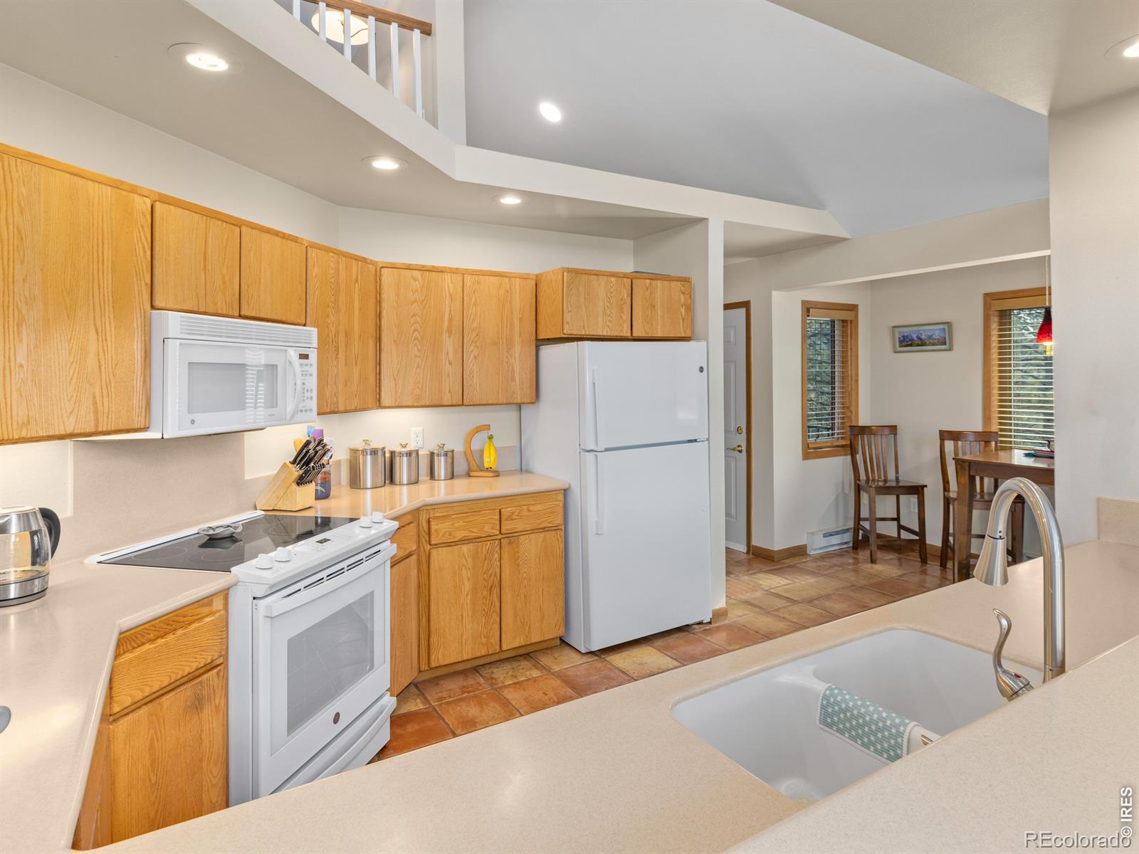 MLS Image #14 for 510  chiquita lane,estes park, Colorado
