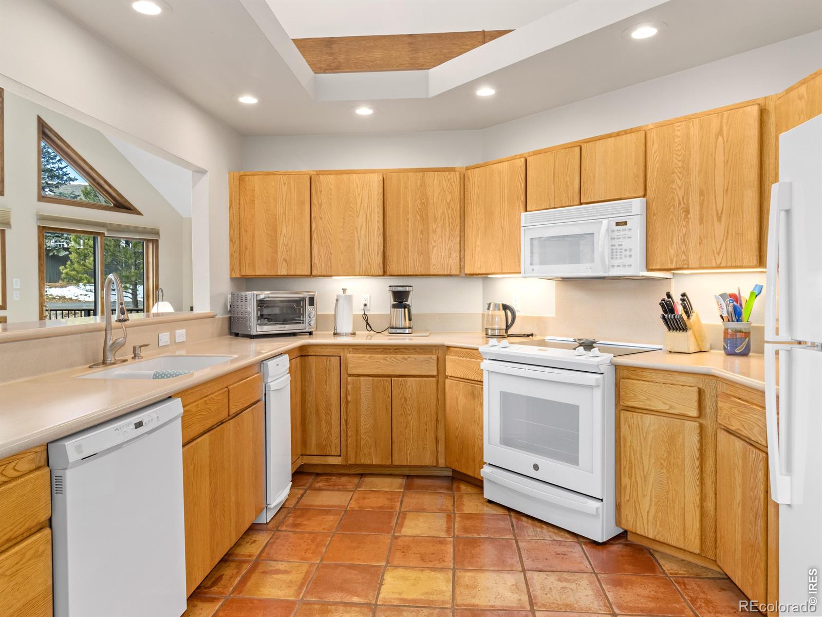 MLS Image #15 for 510  chiquita lane,estes park, Colorado