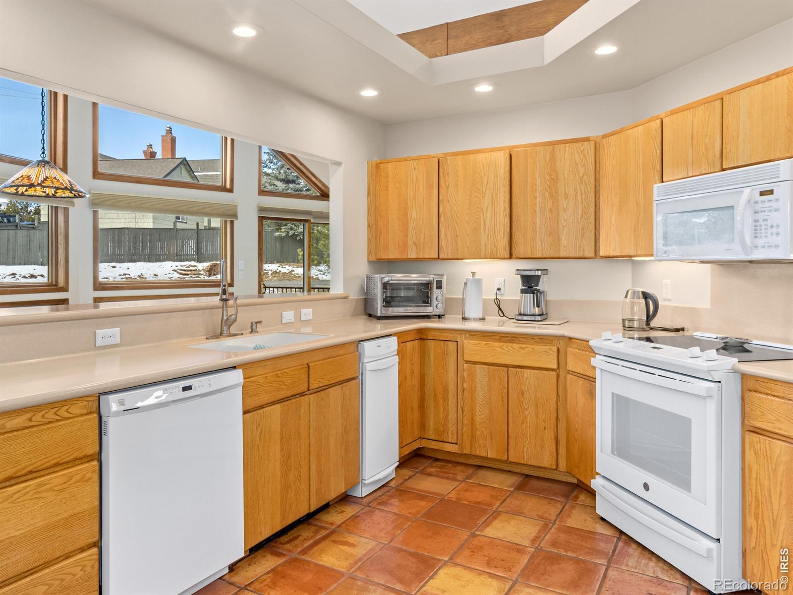 MLS Image #16 for 510  chiquita lane,estes park, Colorado
