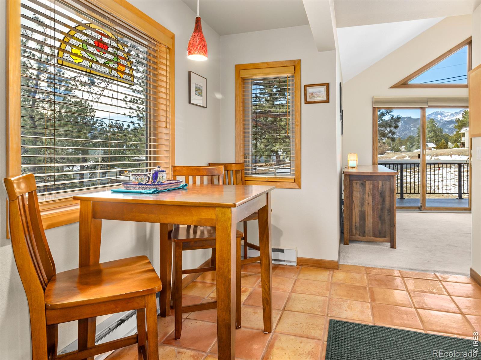 MLS Image #17 for 510  chiquita lane,estes park, Colorado