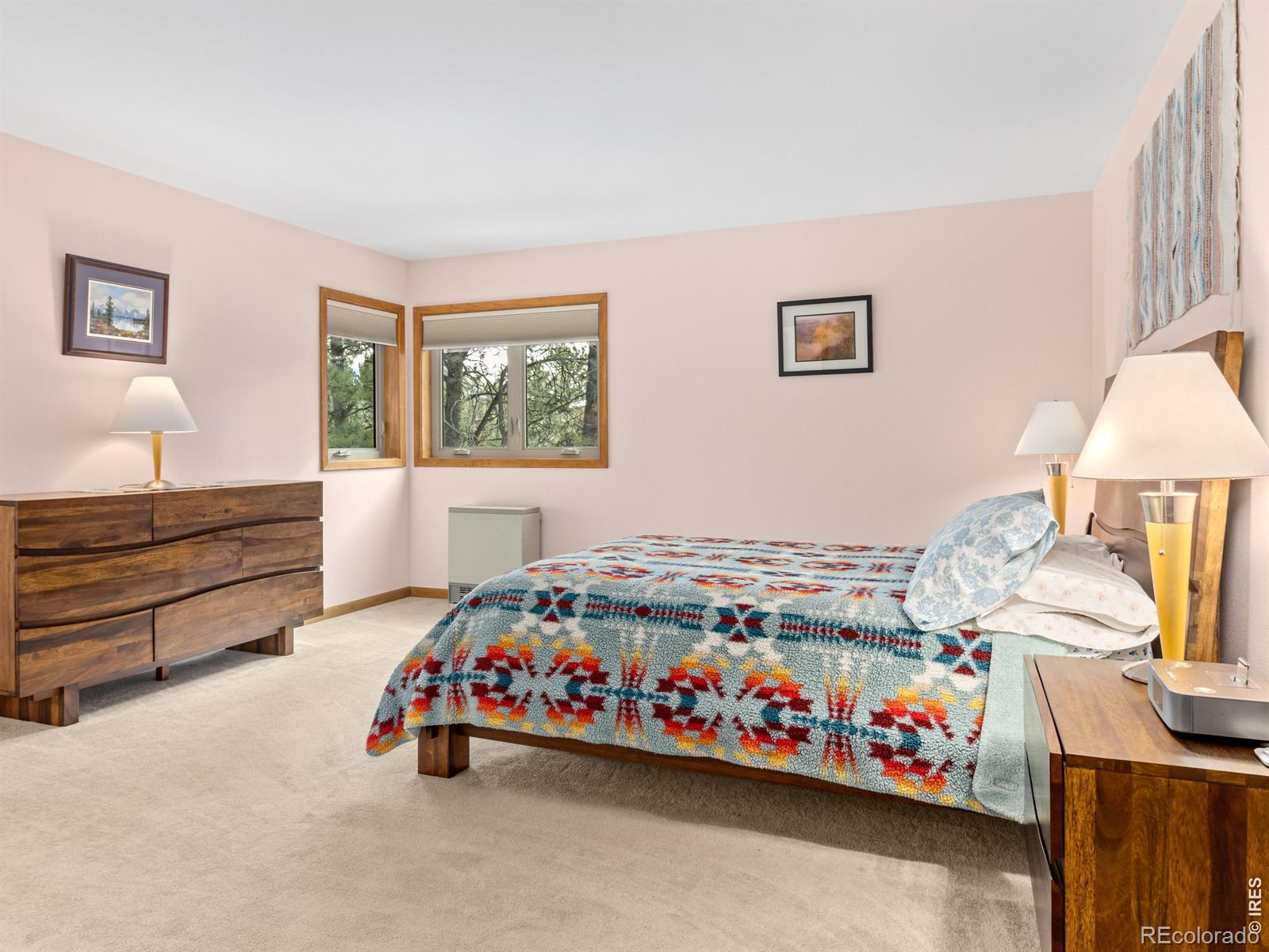MLS Image #19 for 510  chiquita lane,estes park, Colorado