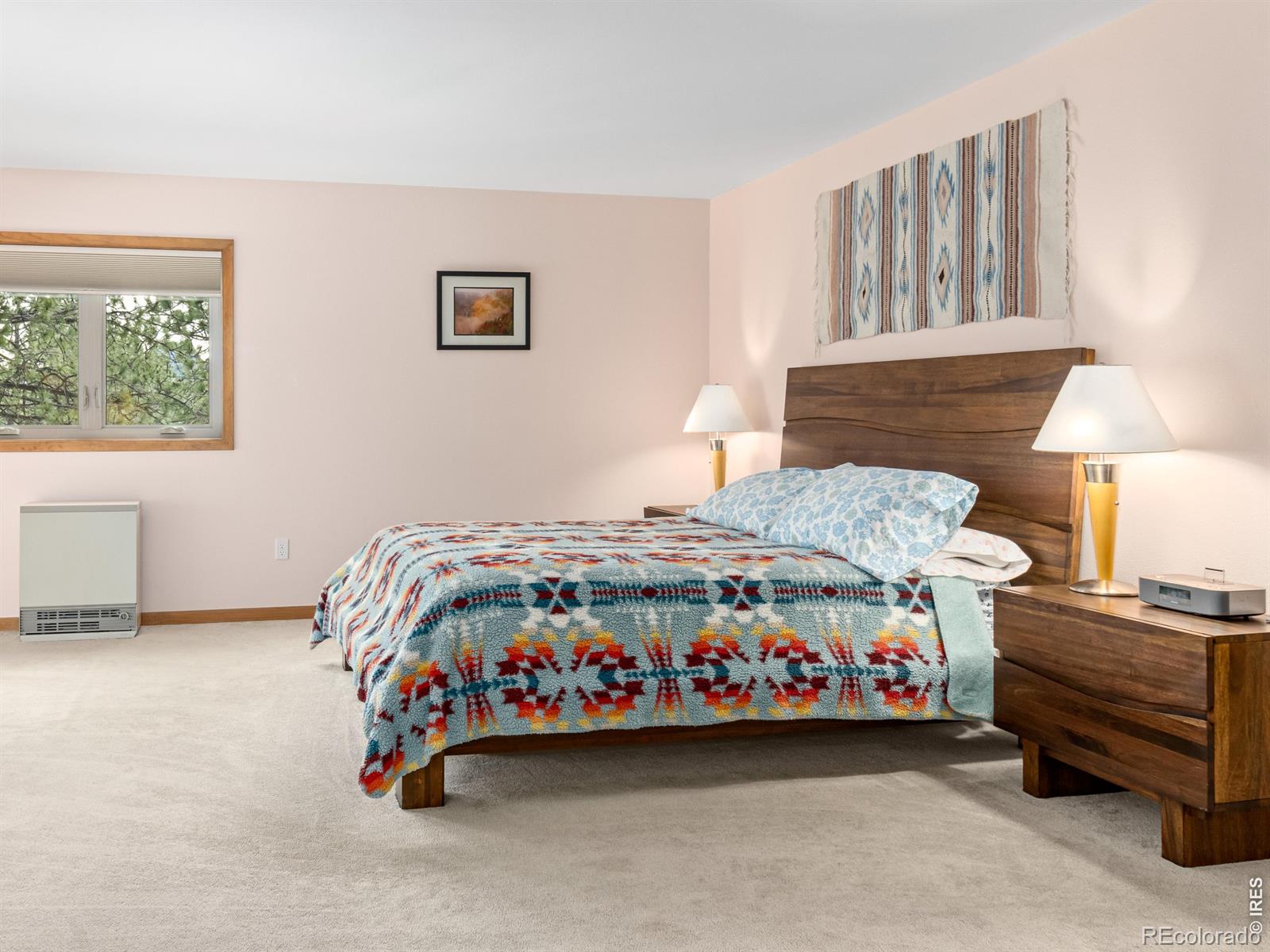MLS Image #20 for 510  chiquita lane,estes park, Colorado