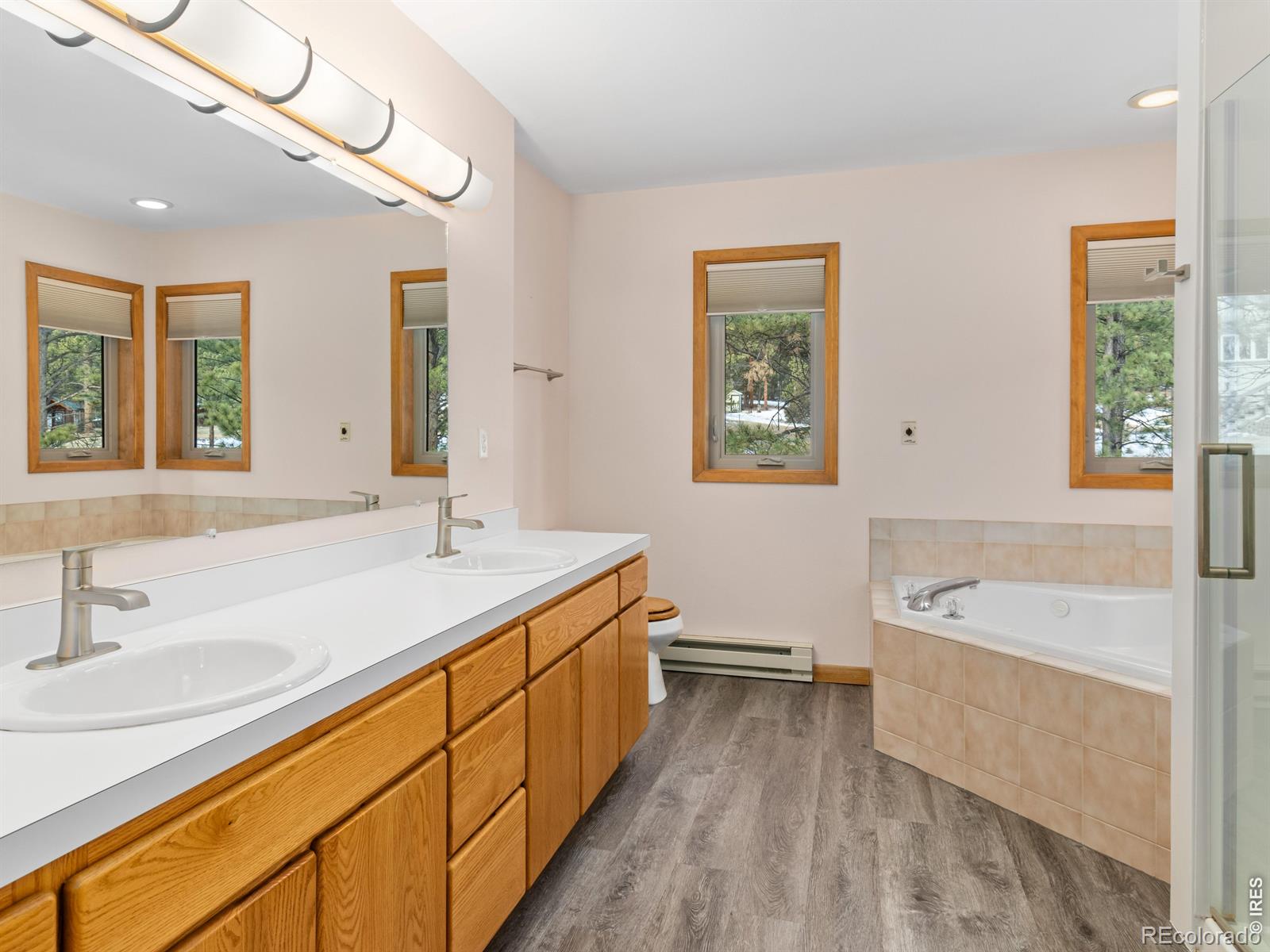 MLS Image #21 for 510  chiquita lane,estes park, Colorado
