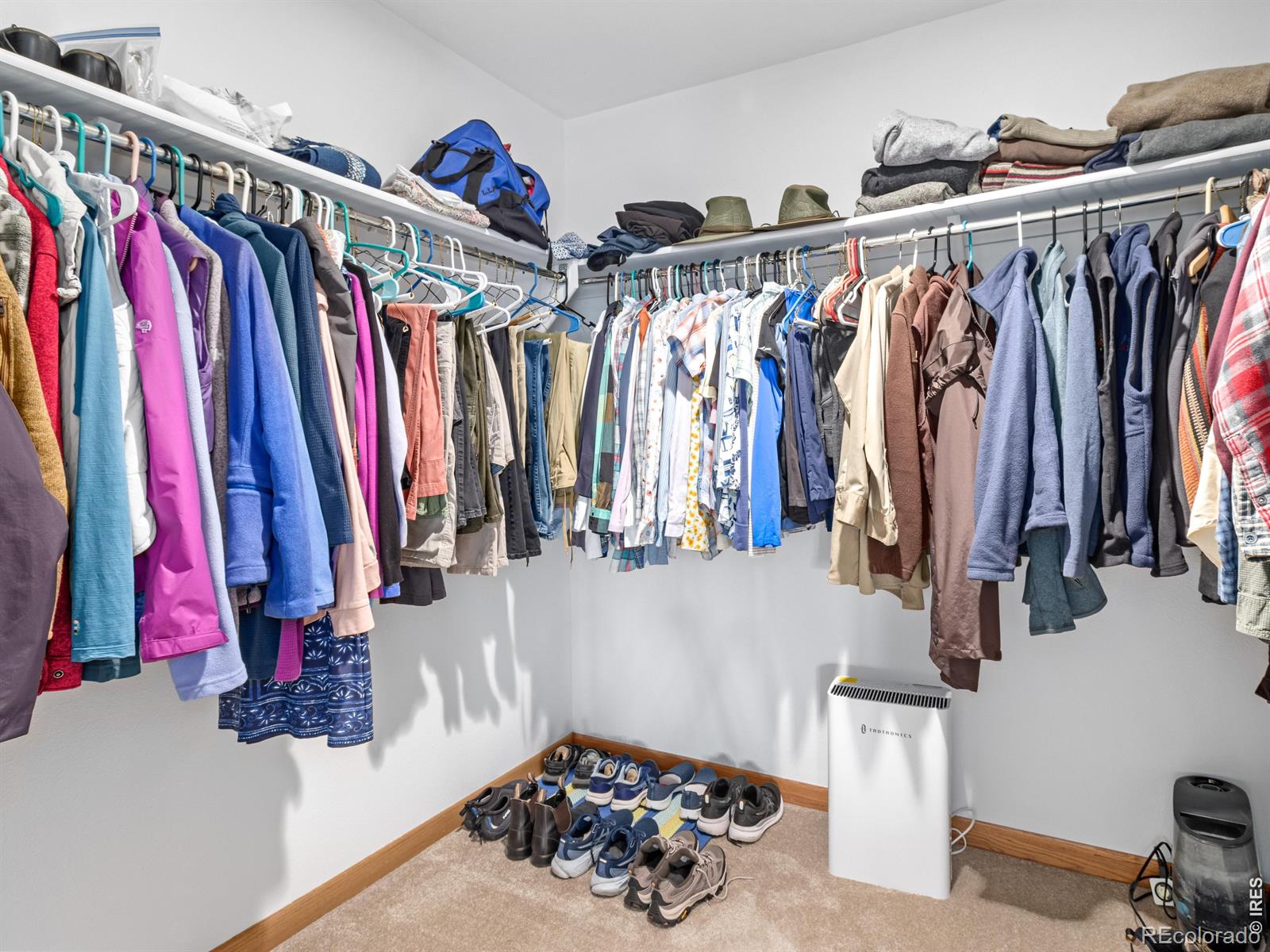 MLS Image #23 for 510  chiquita lane,estes park, Colorado