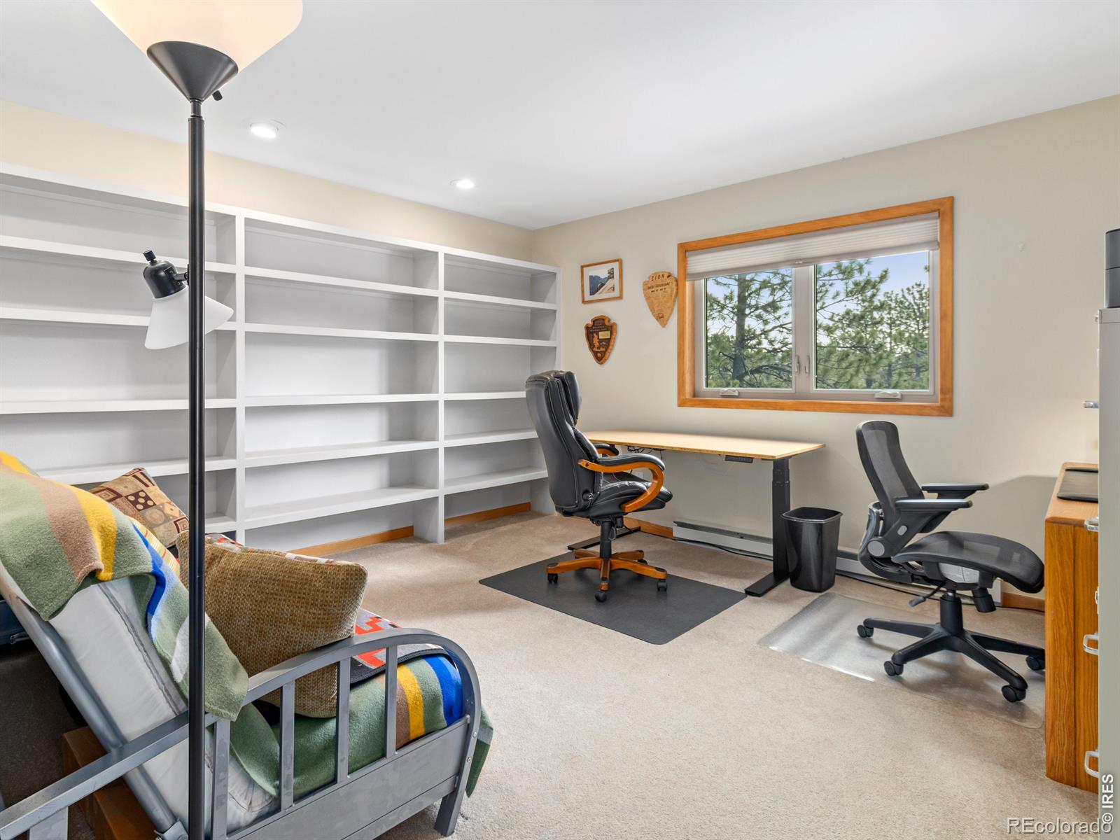 MLS Image #24 for 510  chiquita lane,estes park, Colorado