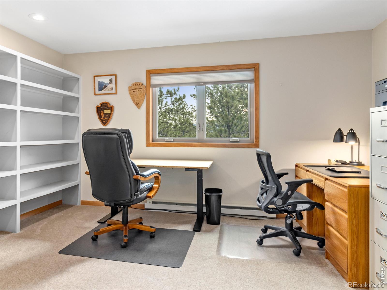 MLS Image #25 for 510  chiquita lane,estes park, Colorado