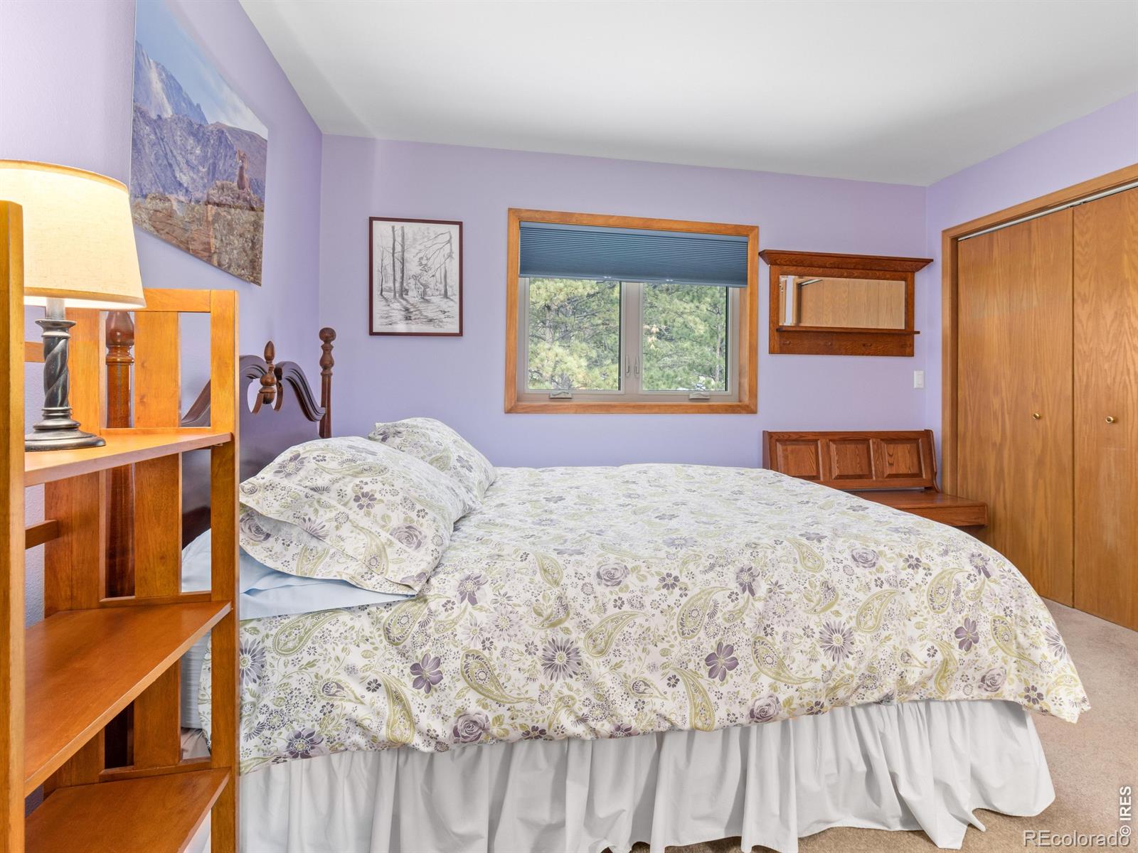 MLS Image #27 for 510  chiquita lane,estes park, Colorado