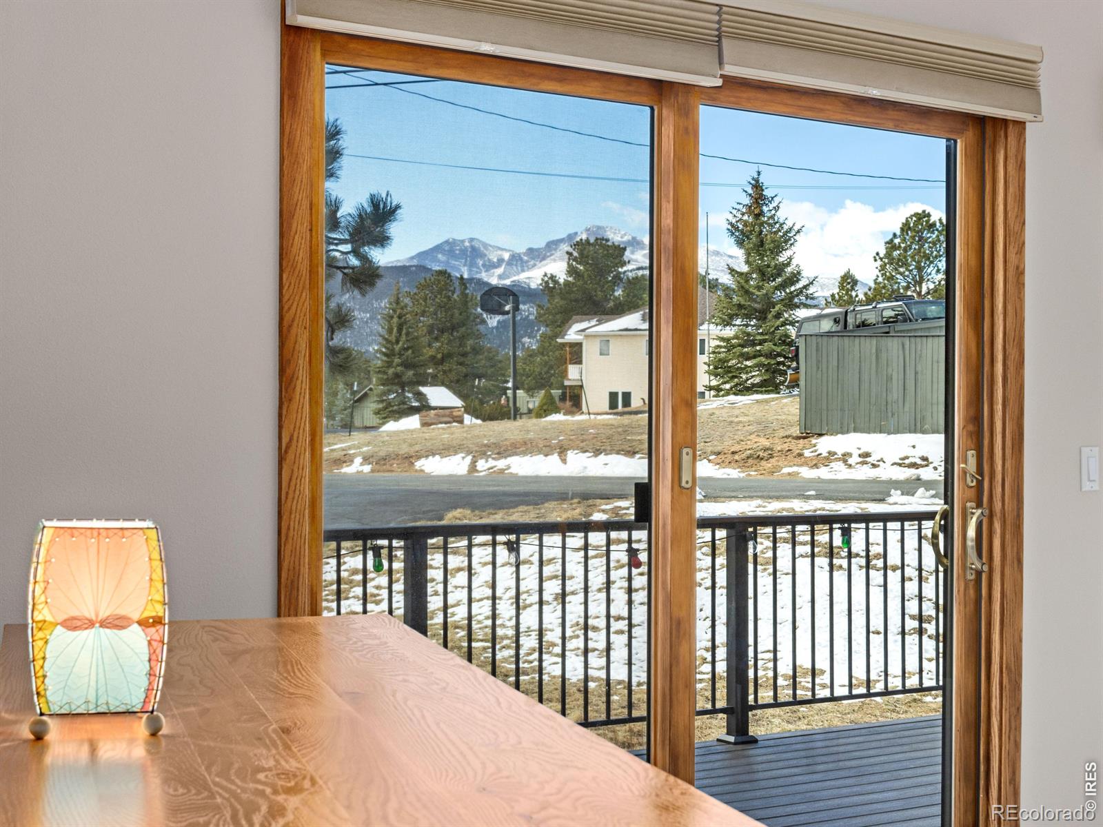 MLS Image #29 for 510  chiquita lane,estes park, Colorado