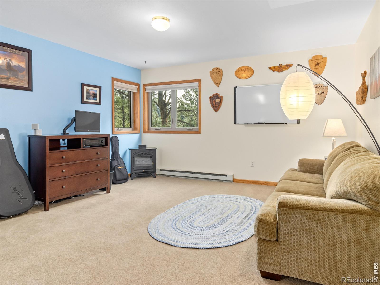 MLS Image #31 for 510  chiquita lane,estes park, Colorado