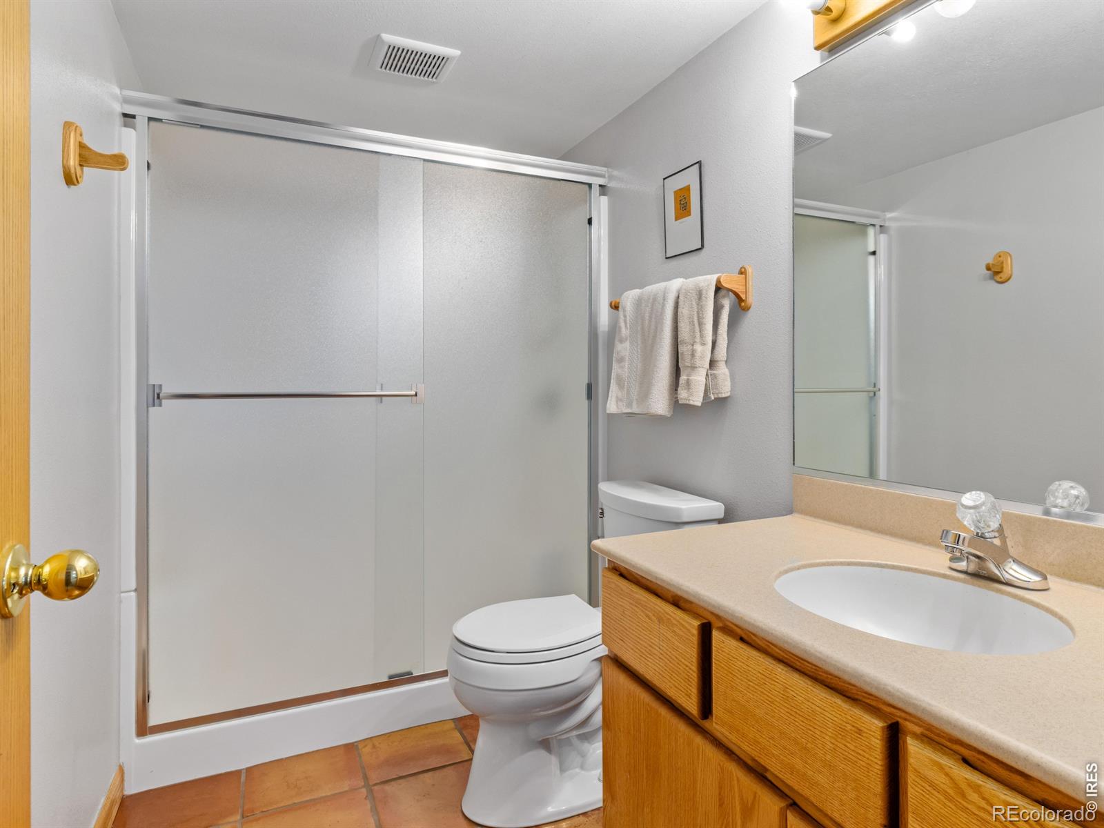 MLS Image #34 for 510  chiquita lane,estes park, Colorado