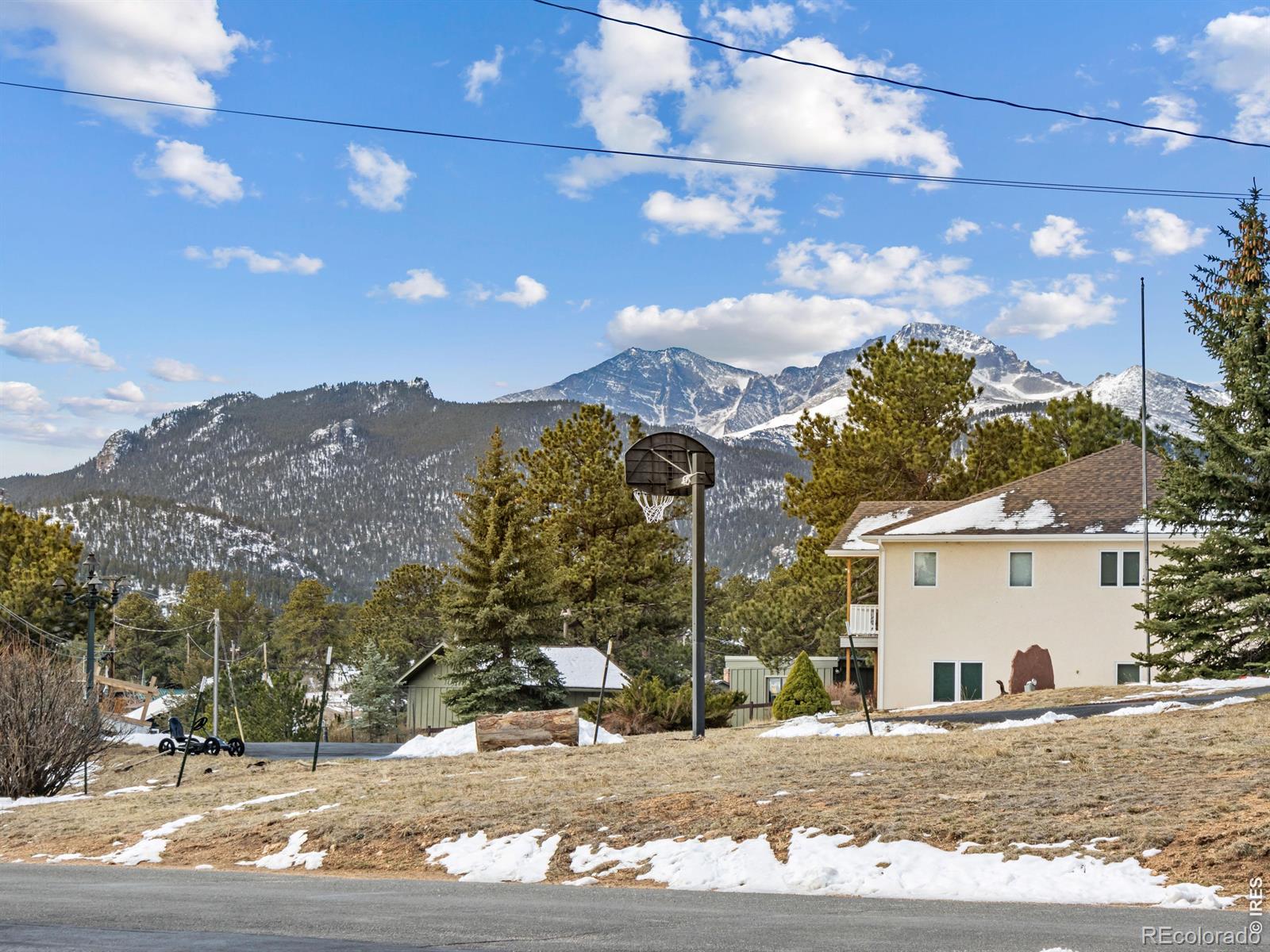 MLS Image #35 for 510  chiquita lane,estes park, Colorado