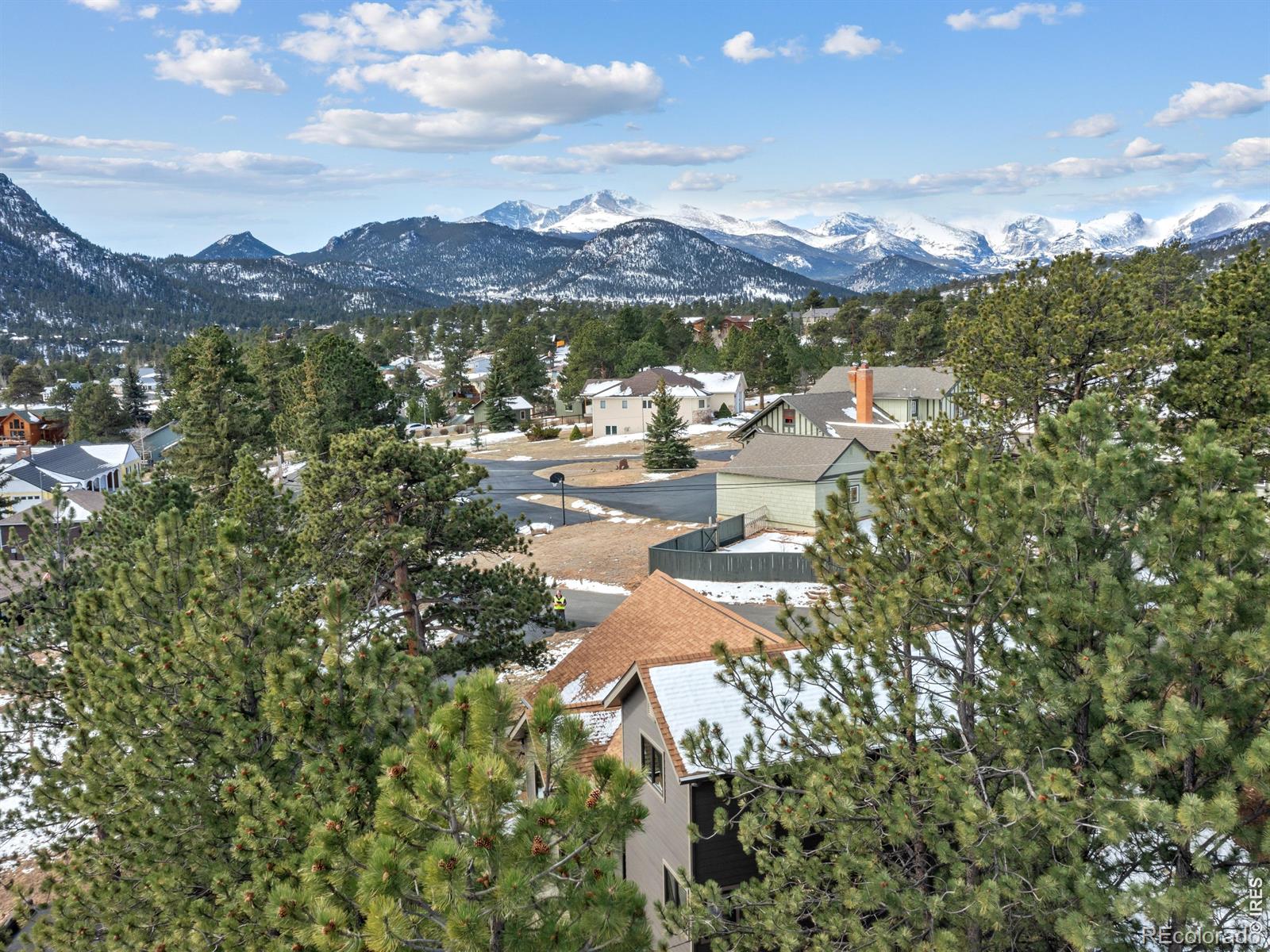 MLS Image #45 for 510  chiquita lane,estes park, Colorado