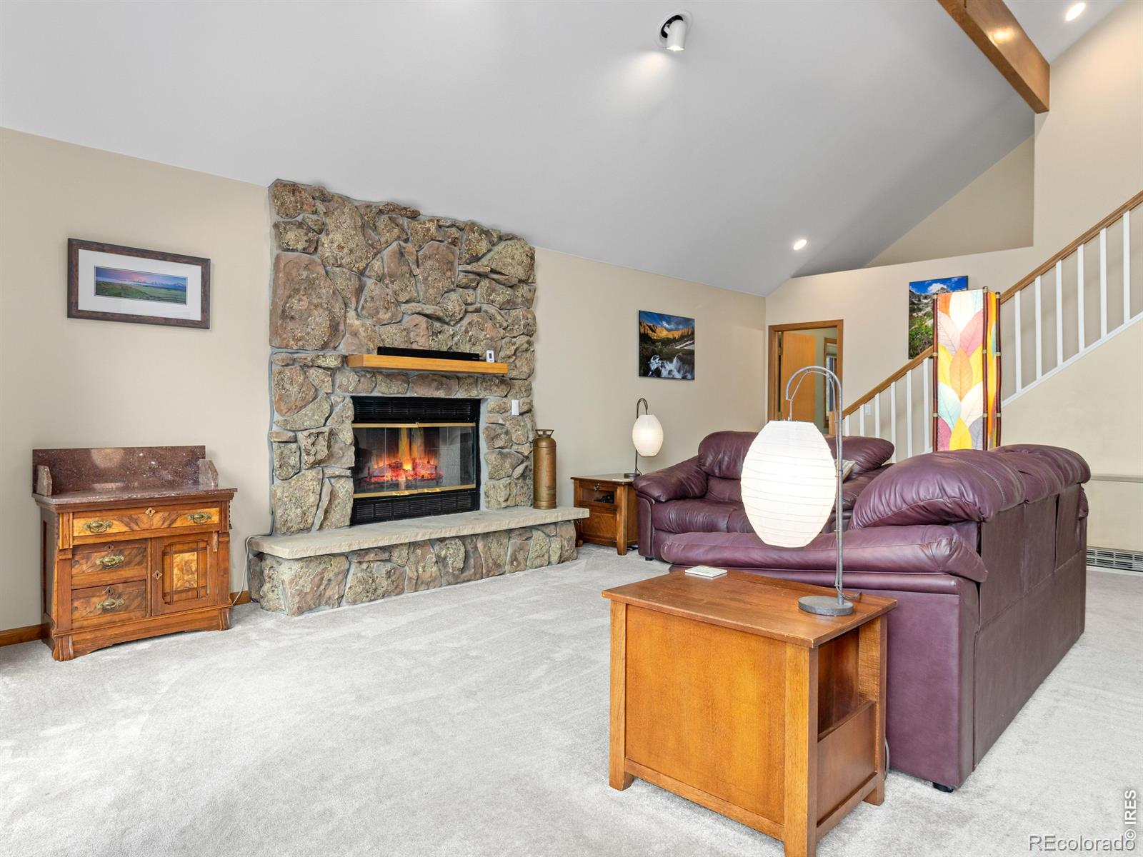 MLS Image #6 for 510  chiquita lane,estes park, Colorado