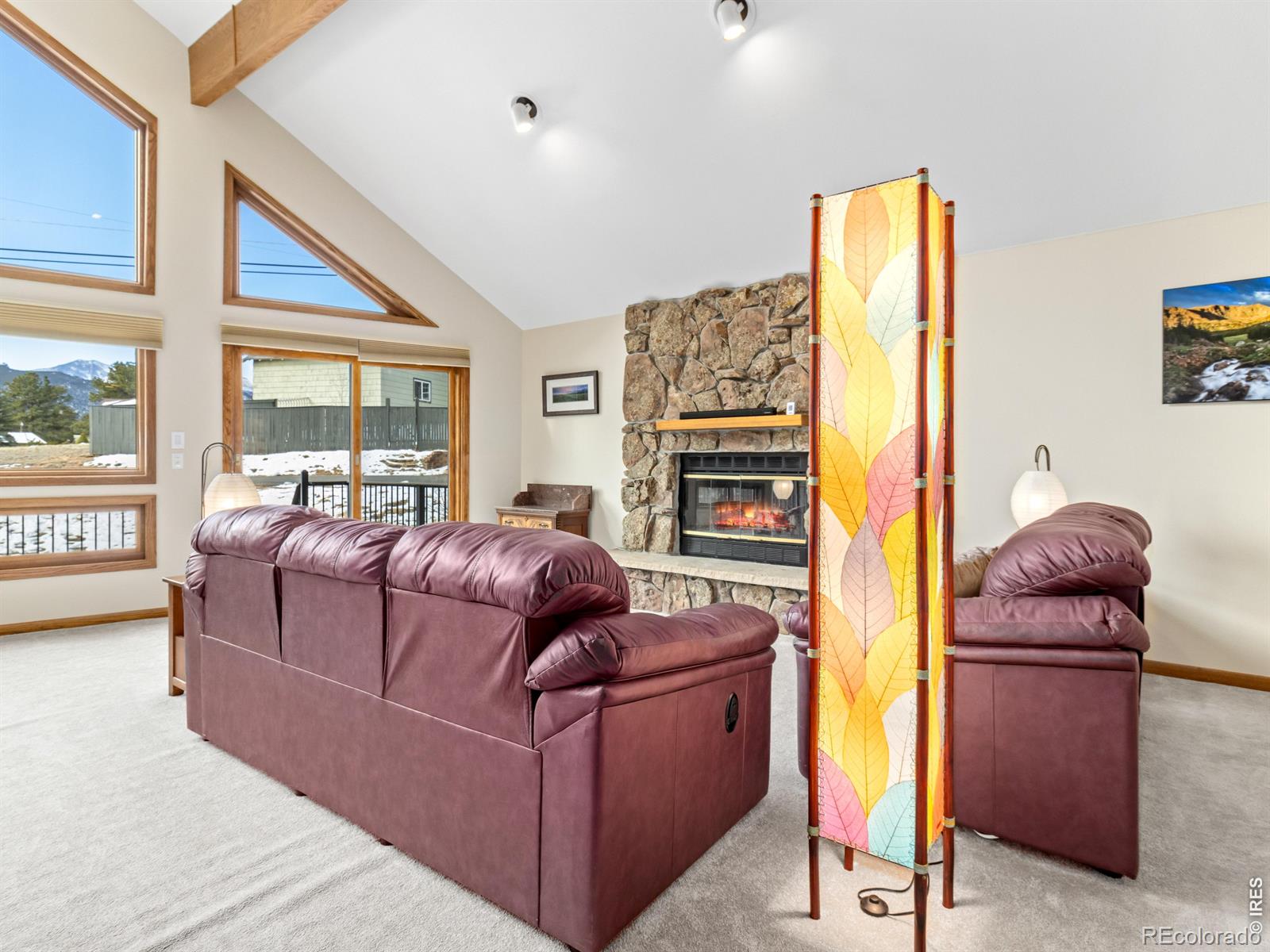 MLS Image #7 for 510  chiquita lane,estes park, Colorado
