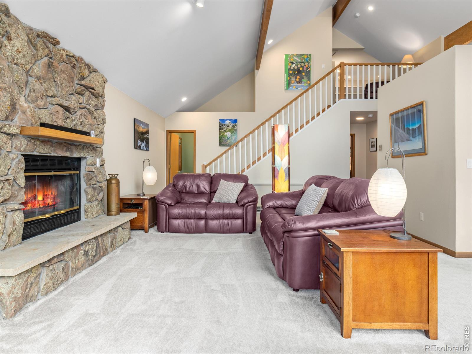 MLS Image #8 for 510  chiquita lane,estes park, Colorado