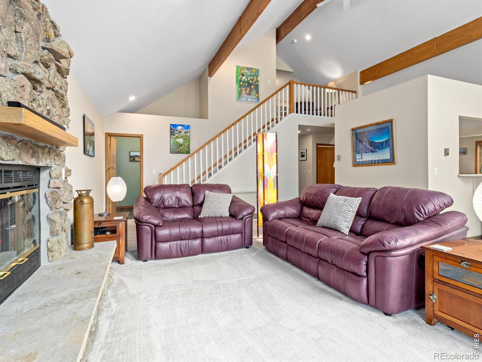 MLS Image #9 for 510  chiquita lane,estes park, Colorado