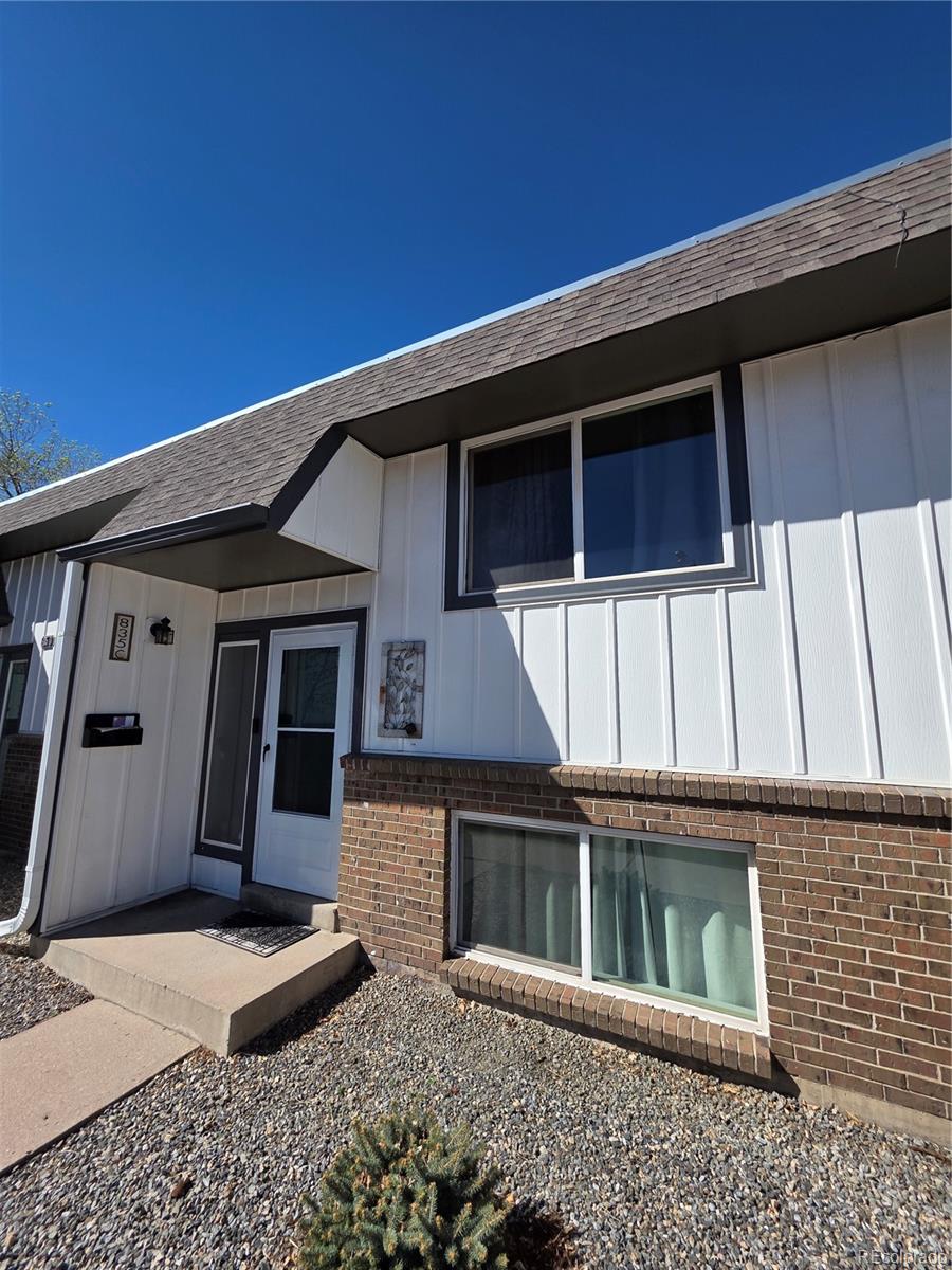 MLS Image #1 for 835  tennyson street,denver, Colorado