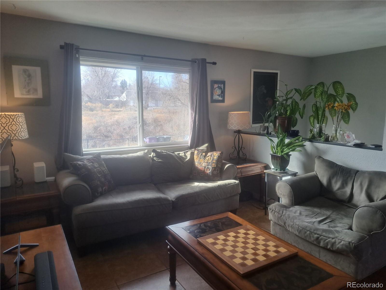 MLS Image #10 for 835  tennyson street,denver, Colorado