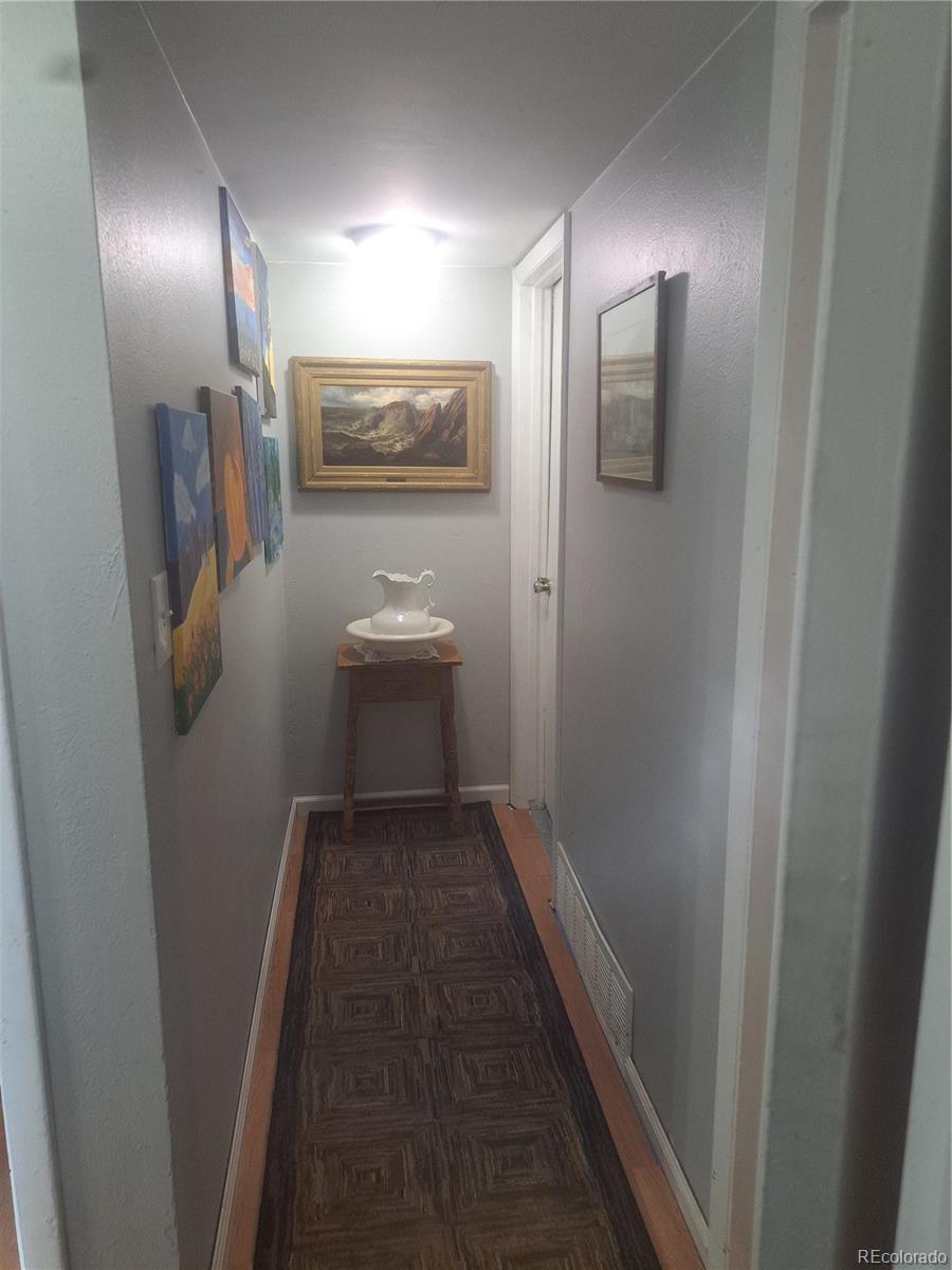 MLS Image #11 for 835  tennyson street,denver, Colorado