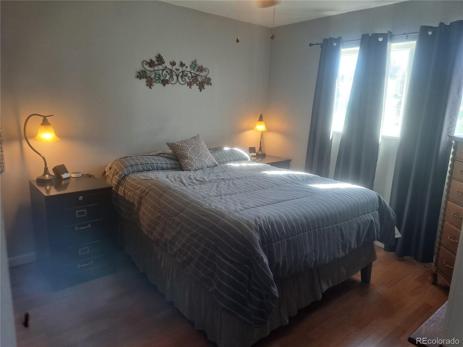 MLS Image #12 for 835  tennyson street,denver, Colorado