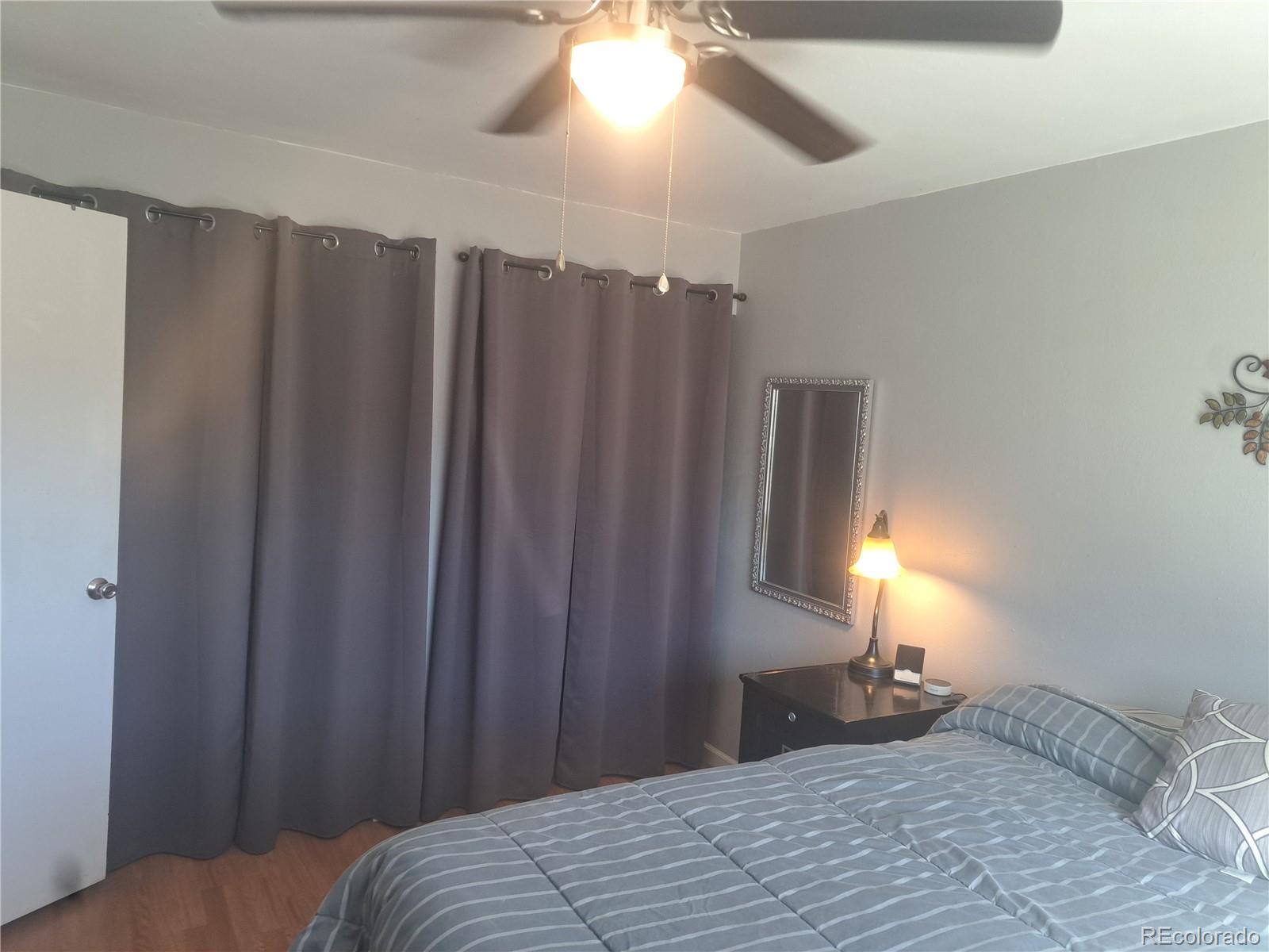 MLS Image #13 for 835  tennyson street,denver, Colorado