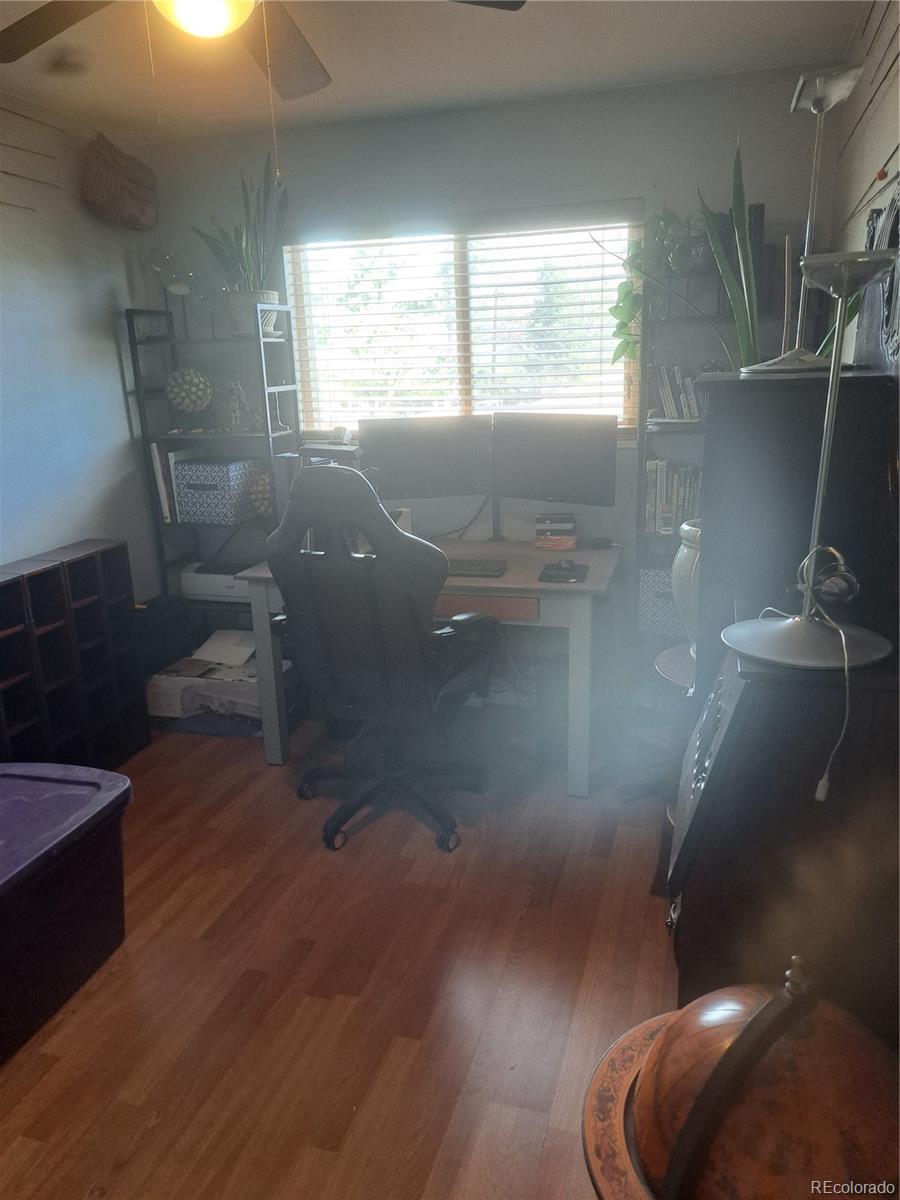 MLS Image #14 for 835  tennyson street,denver, Colorado