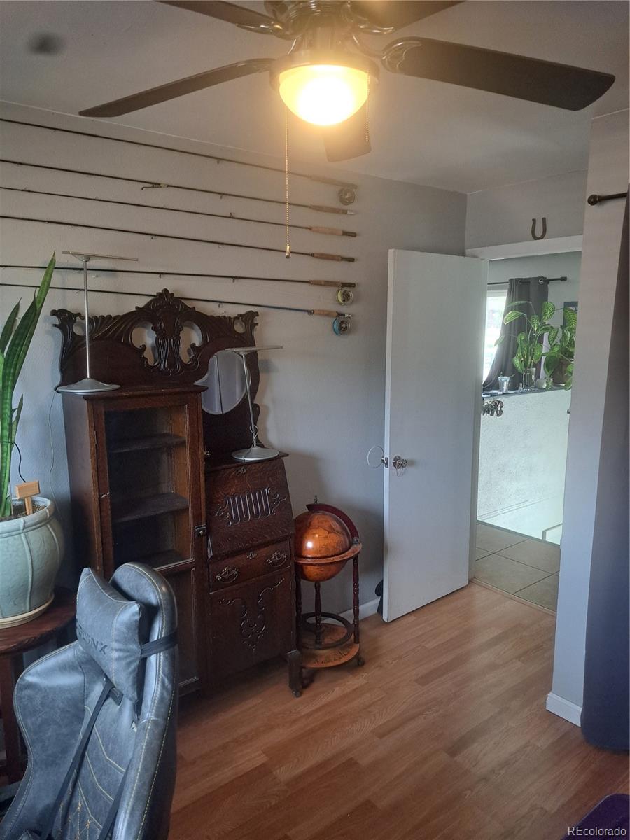 MLS Image #15 for 835  tennyson street,denver, Colorado