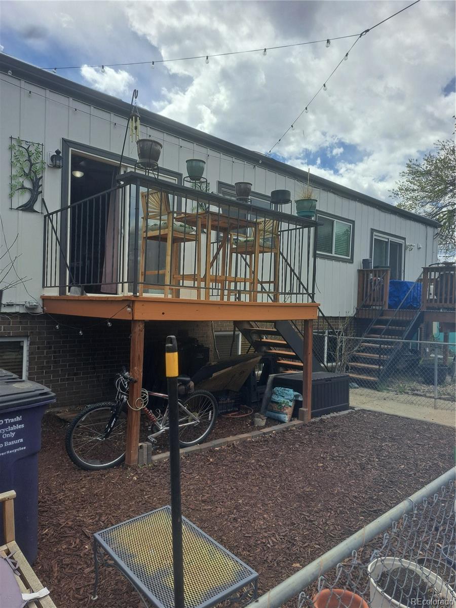 MLS Image #17 for 835  tennyson street,denver, Colorado