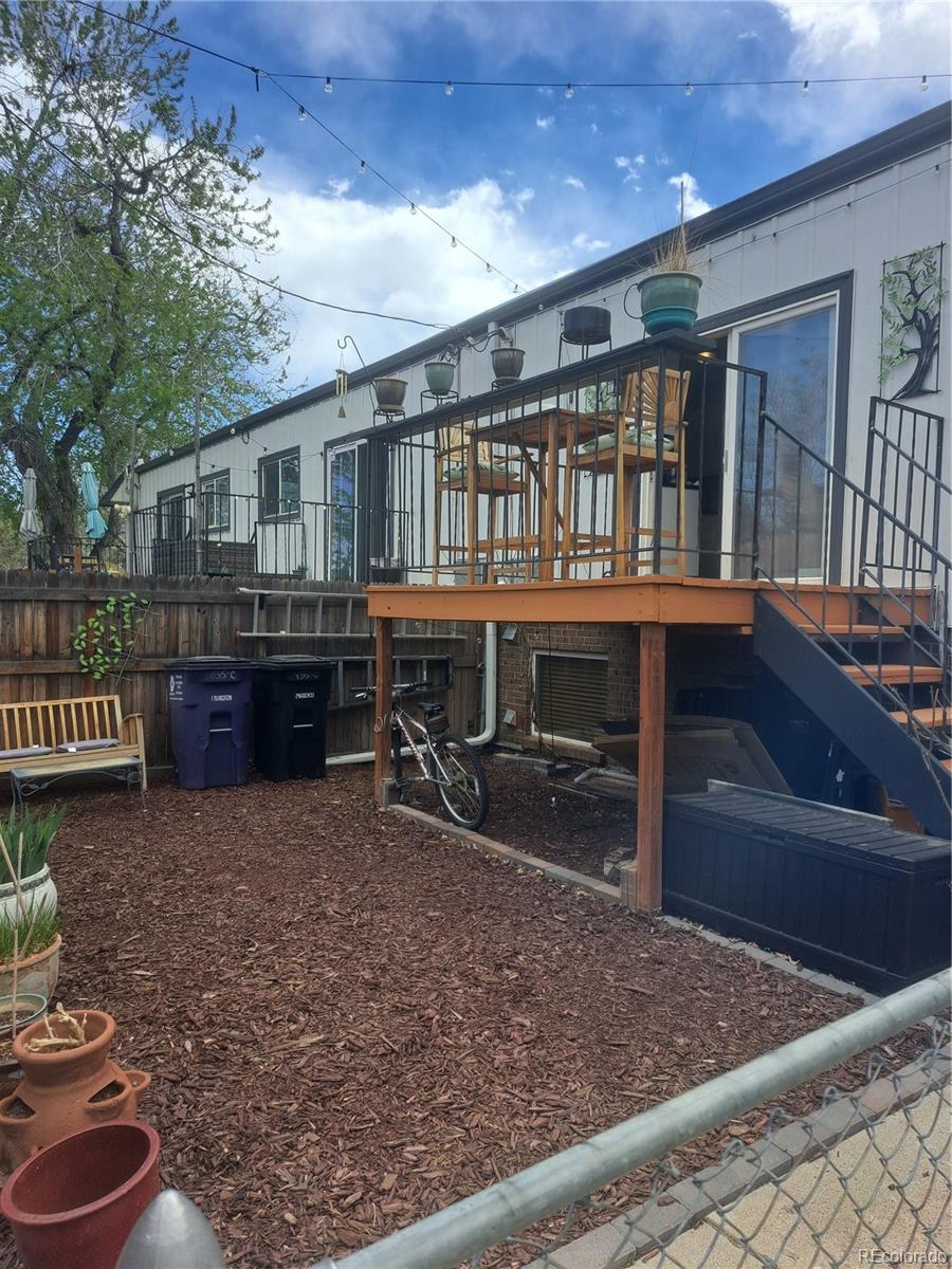 MLS Image #18 for 835  tennyson street,denver, Colorado