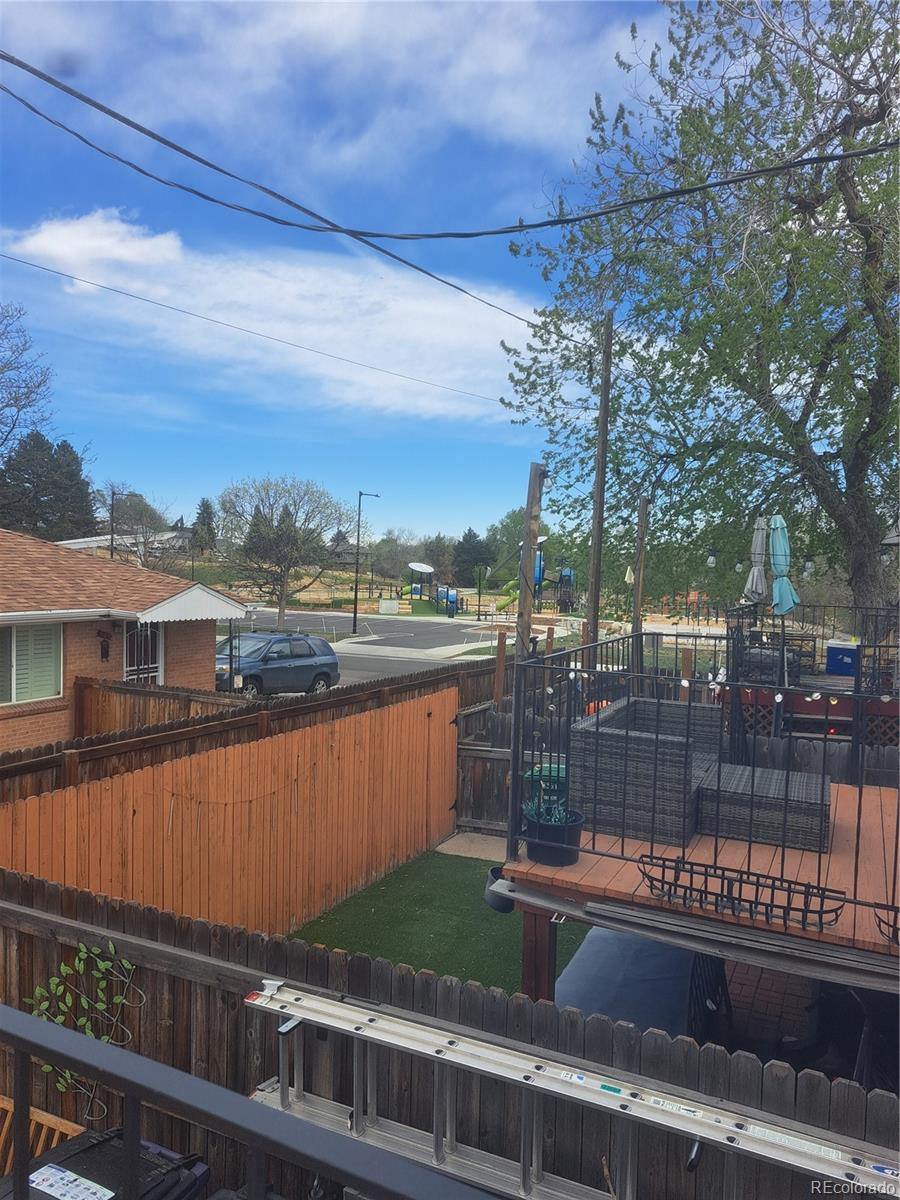 MLS Image #19 for 835  tennyson street,denver, Colorado