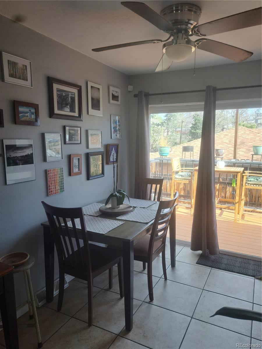 MLS Image #2 for 835  tennyson street,denver, Colorado
