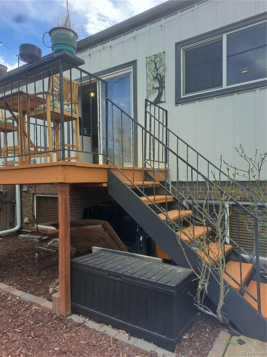 MLS Image #20 for 835  tennyson street,denver, Colorado