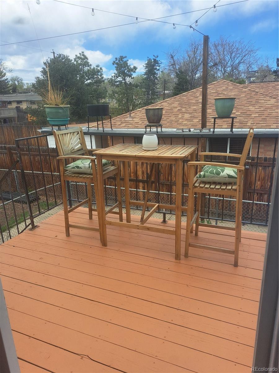 MLS Image #21 for 835  tennyson street,denver, Colorado