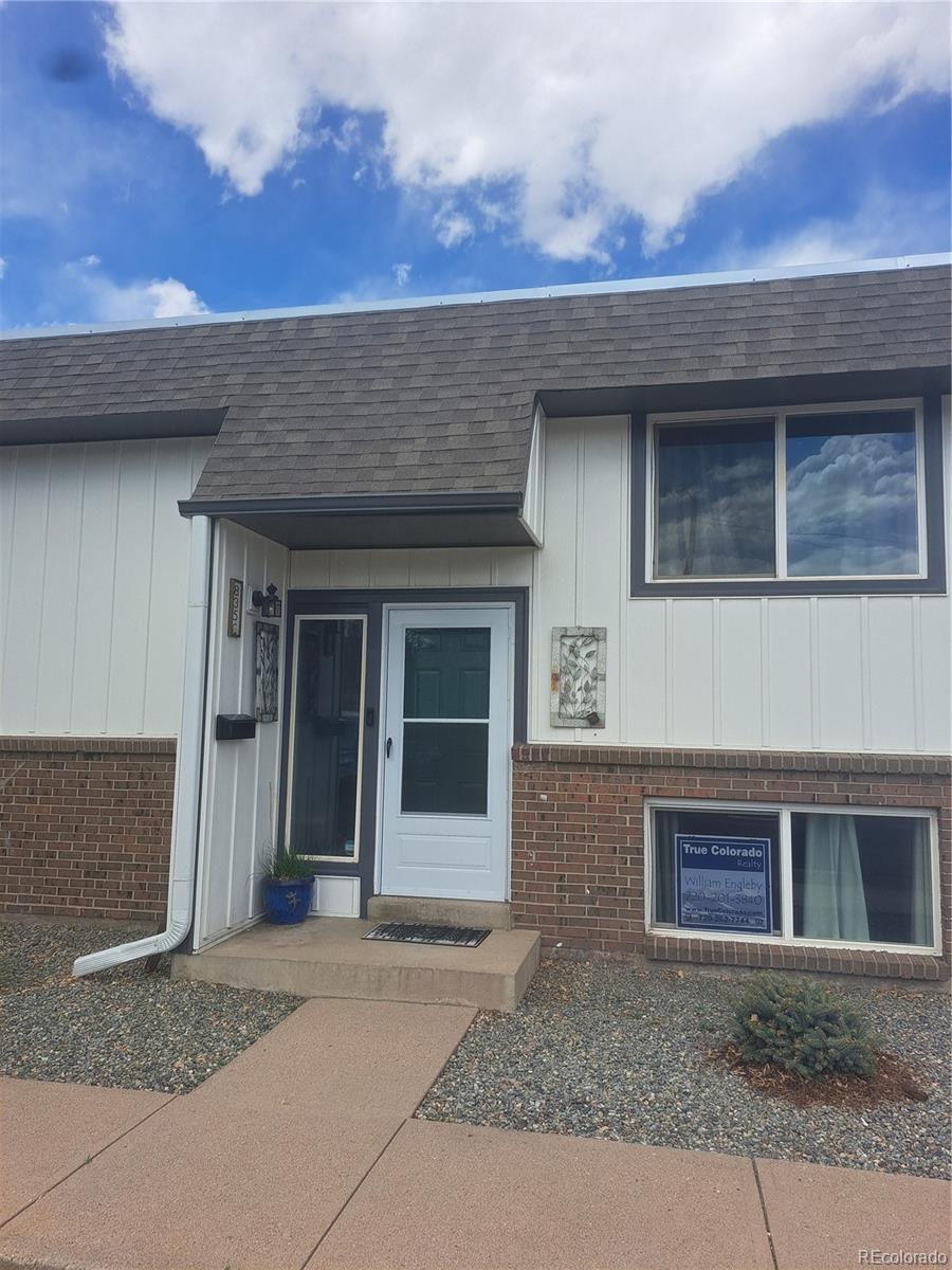 MLS Image #22 for 835  tennyson street,denver, Colorado
