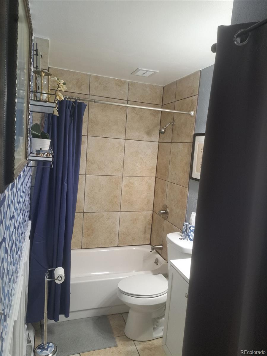 MLS Image #25 for 835  tennyson street,denver, Colorado
