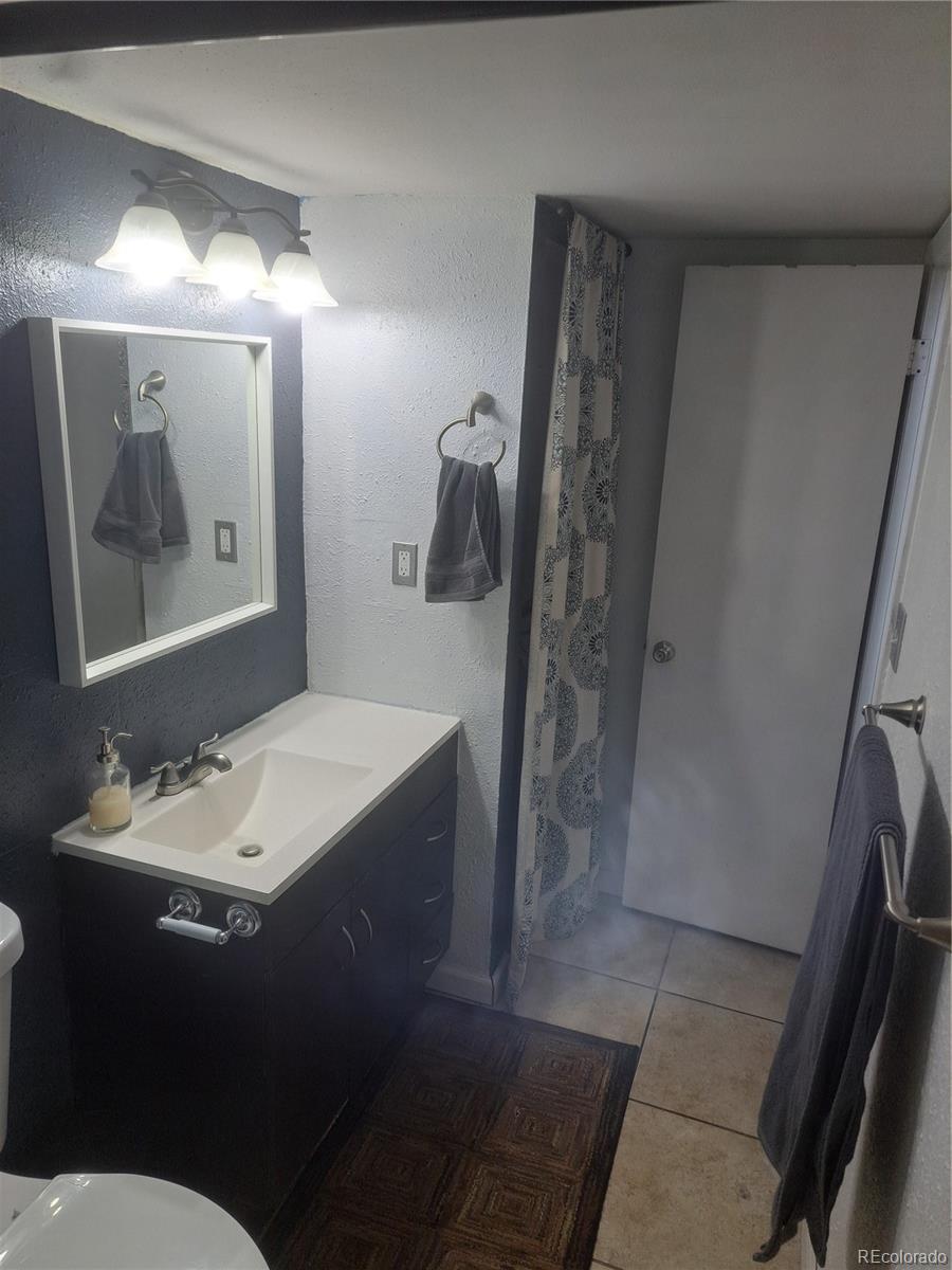 MLS Image #26 for 835  tennyson street,denver, Colorado