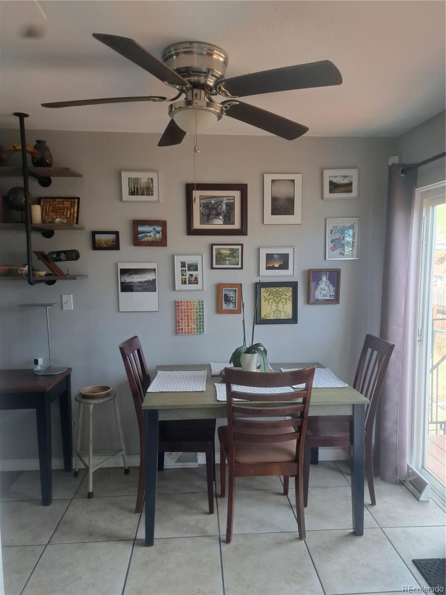 MLS Image #3 for 835  tennyson street,denver, Colorado
