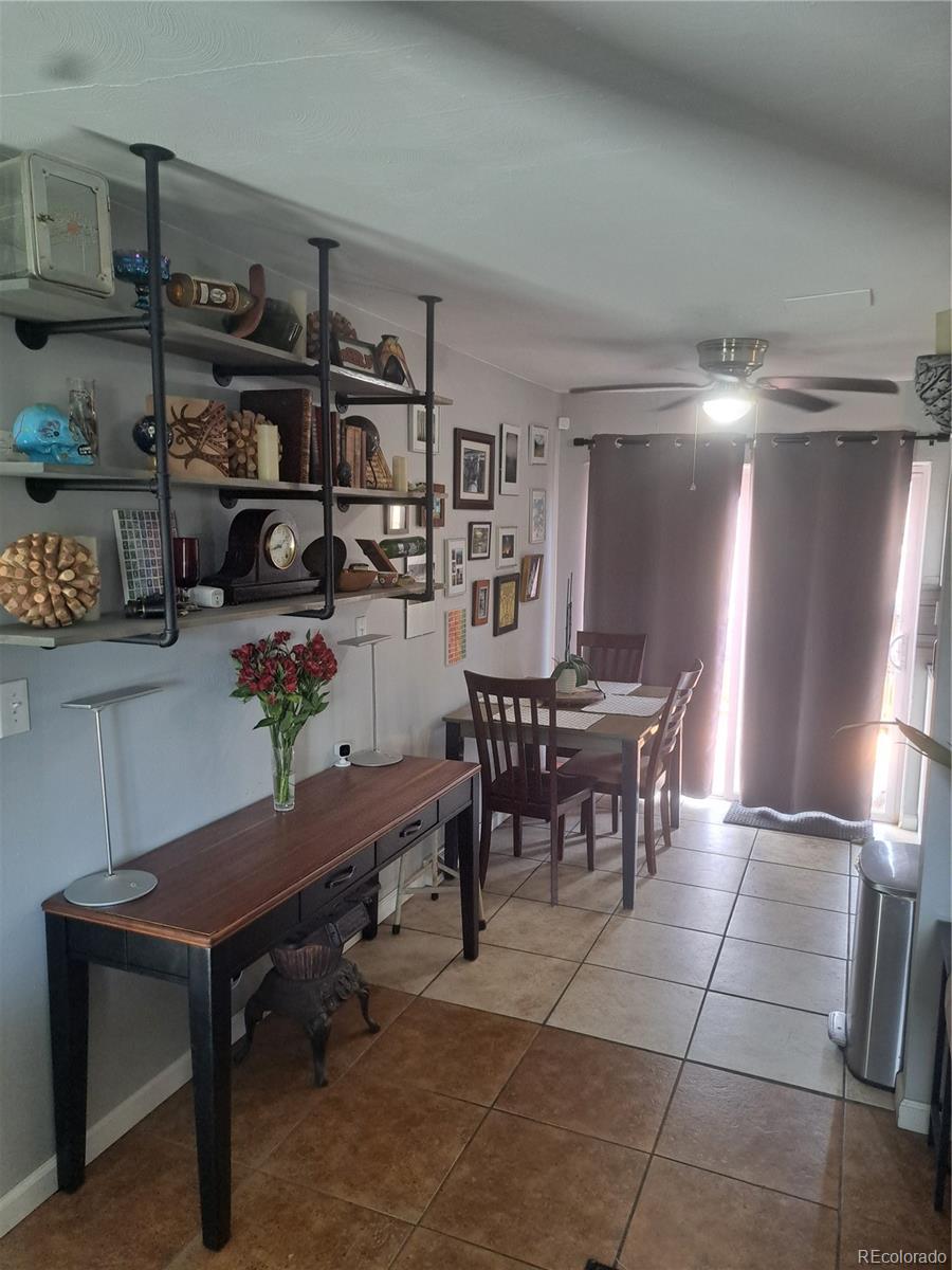MLS Image #4 for 835  tennyson street,denver, Colorado