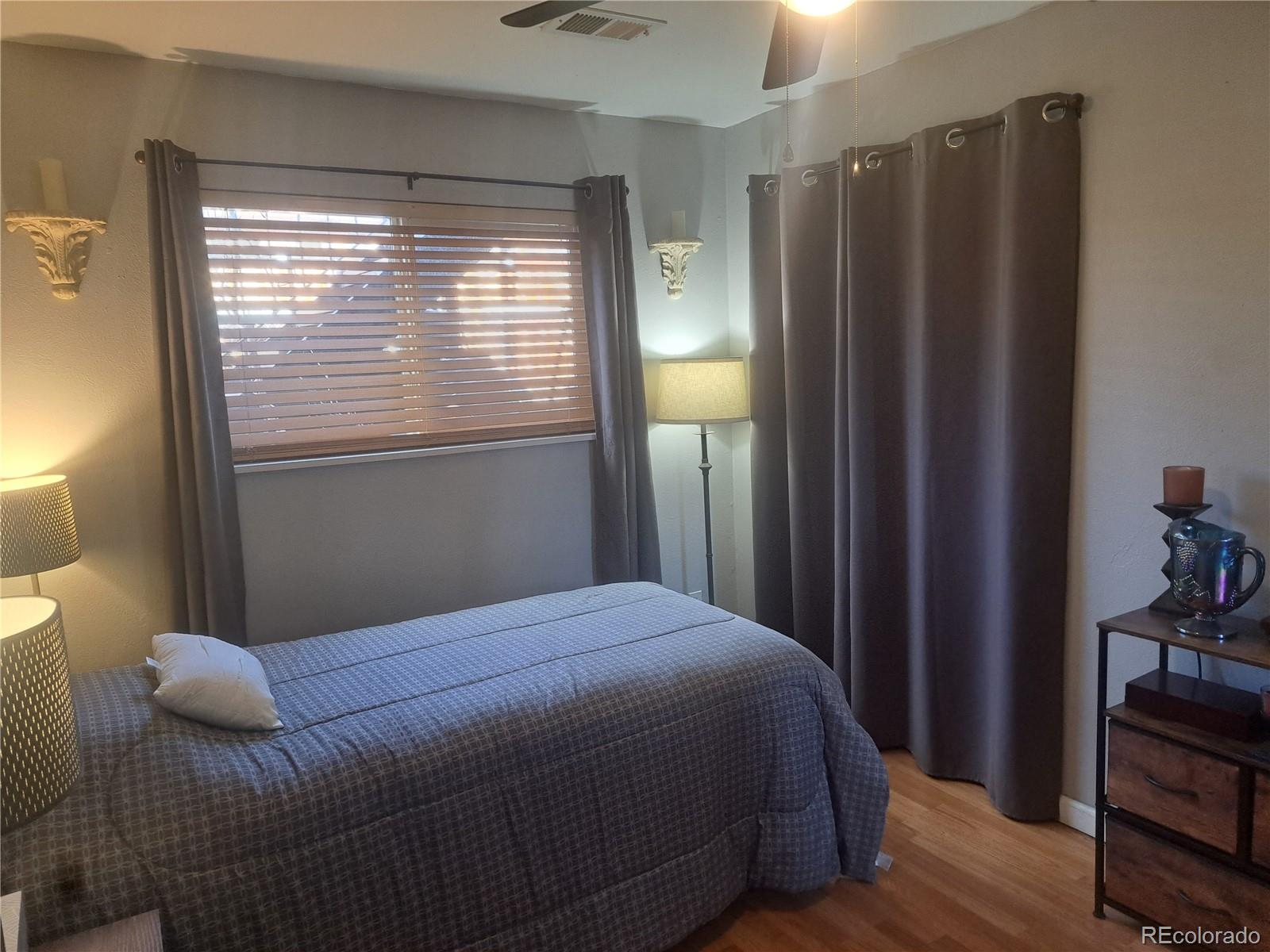 MLS Image #5 for 835  tennyson street,denver, Colorado