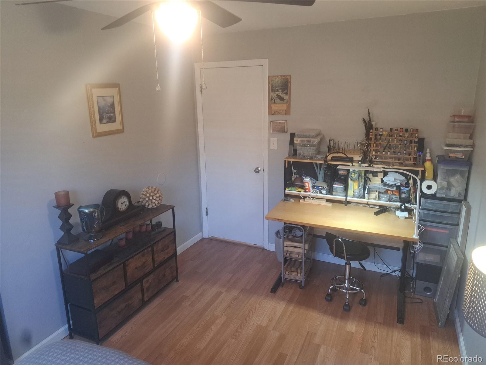 MLS Image #6 for 835  tennyson street,denver, Colorado