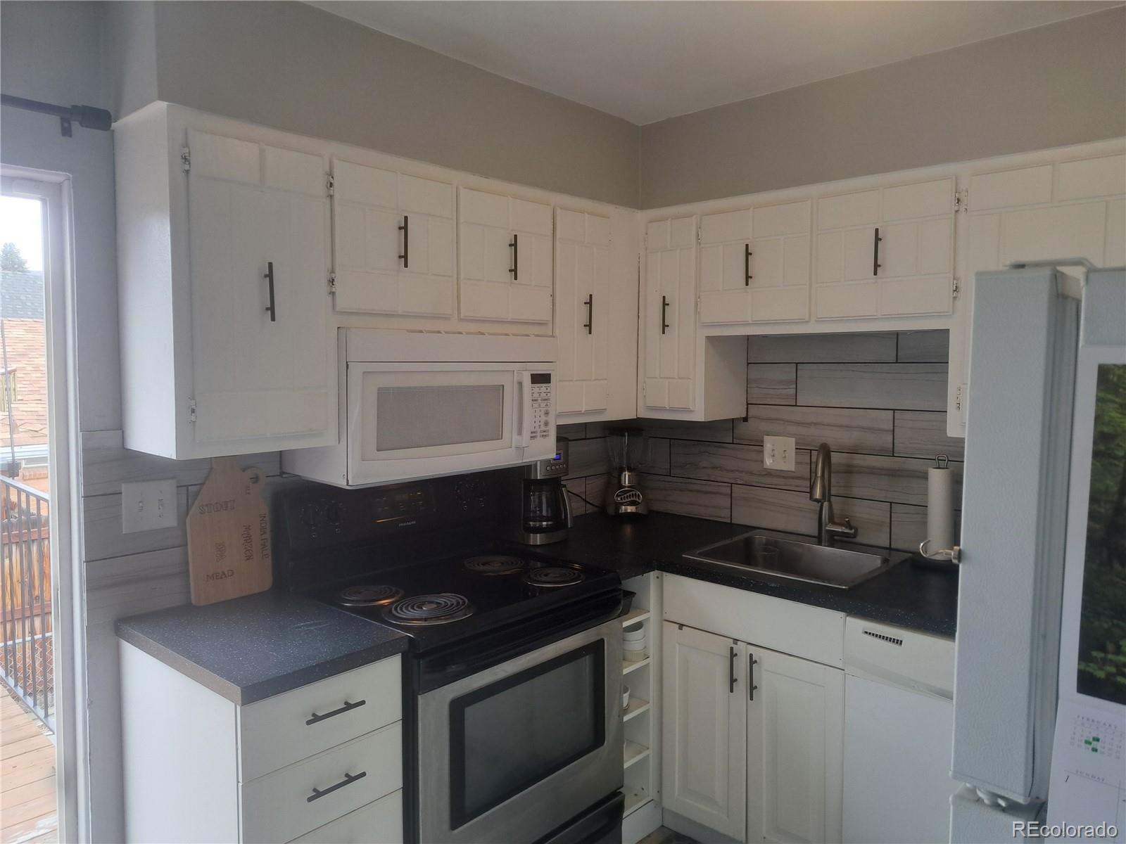 MLS Image #7 for 835  tennyson street,denver, Colorado