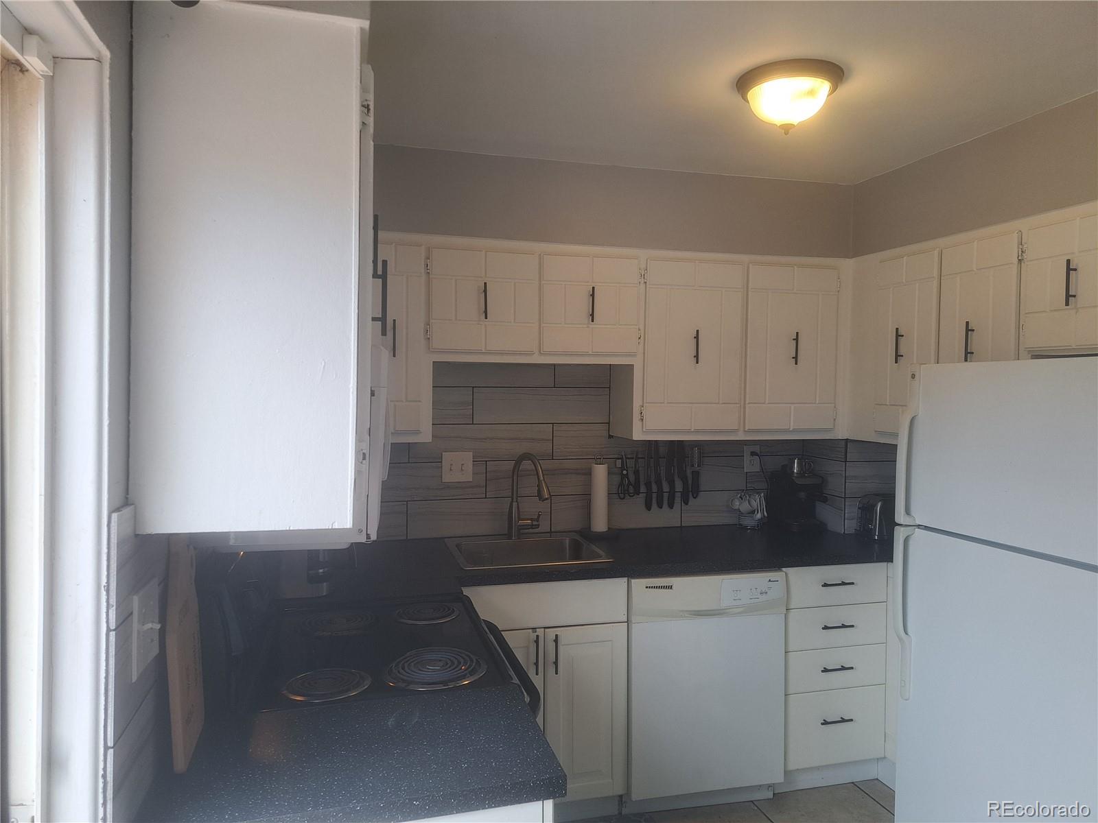 MLS Image #8 for 835  tennyson street,denver, Colorado